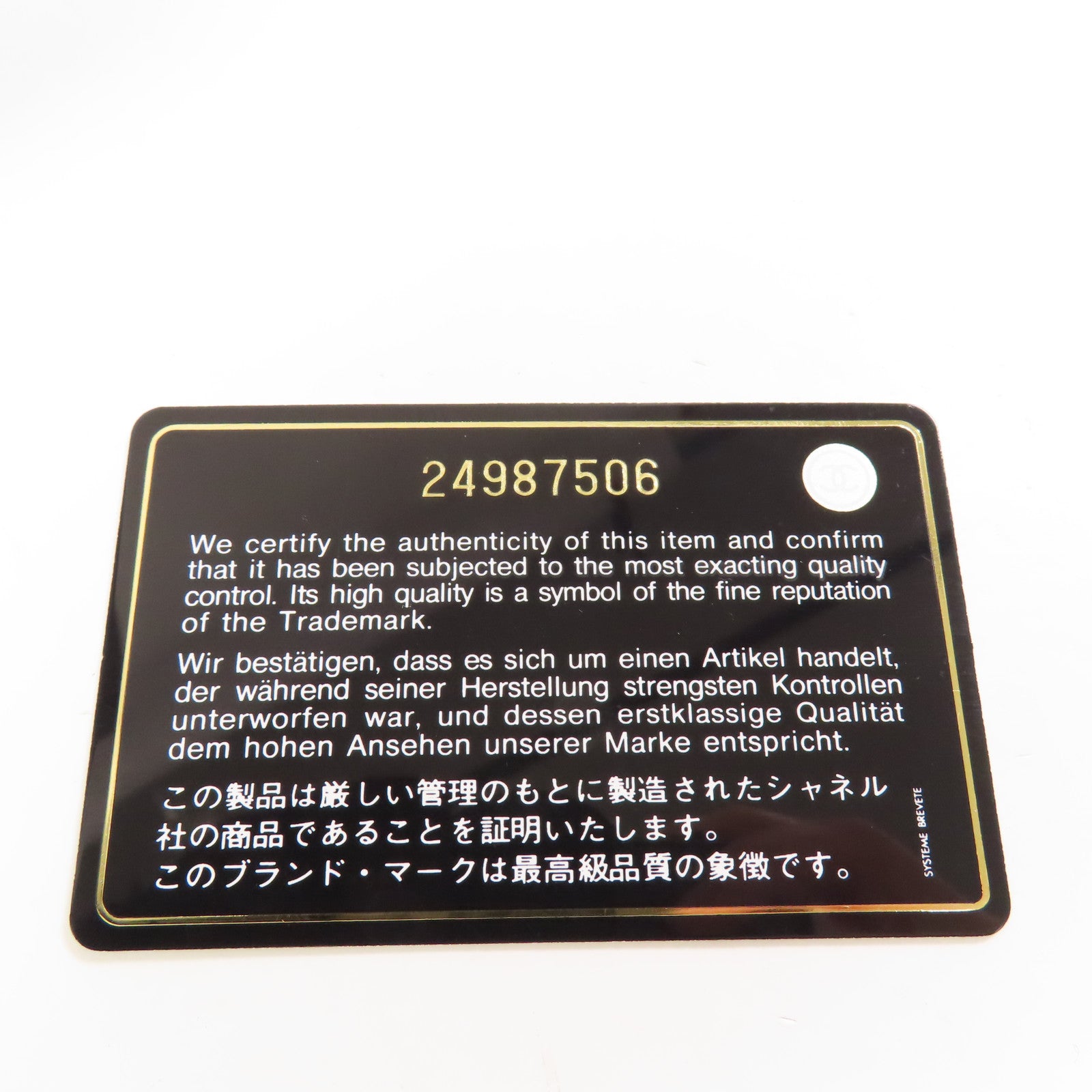 CHANEL【激減優惠】 牛皮/蜥蝪皮革皮革Coco Handle金扣鏈帶手挽肩背兩用袋