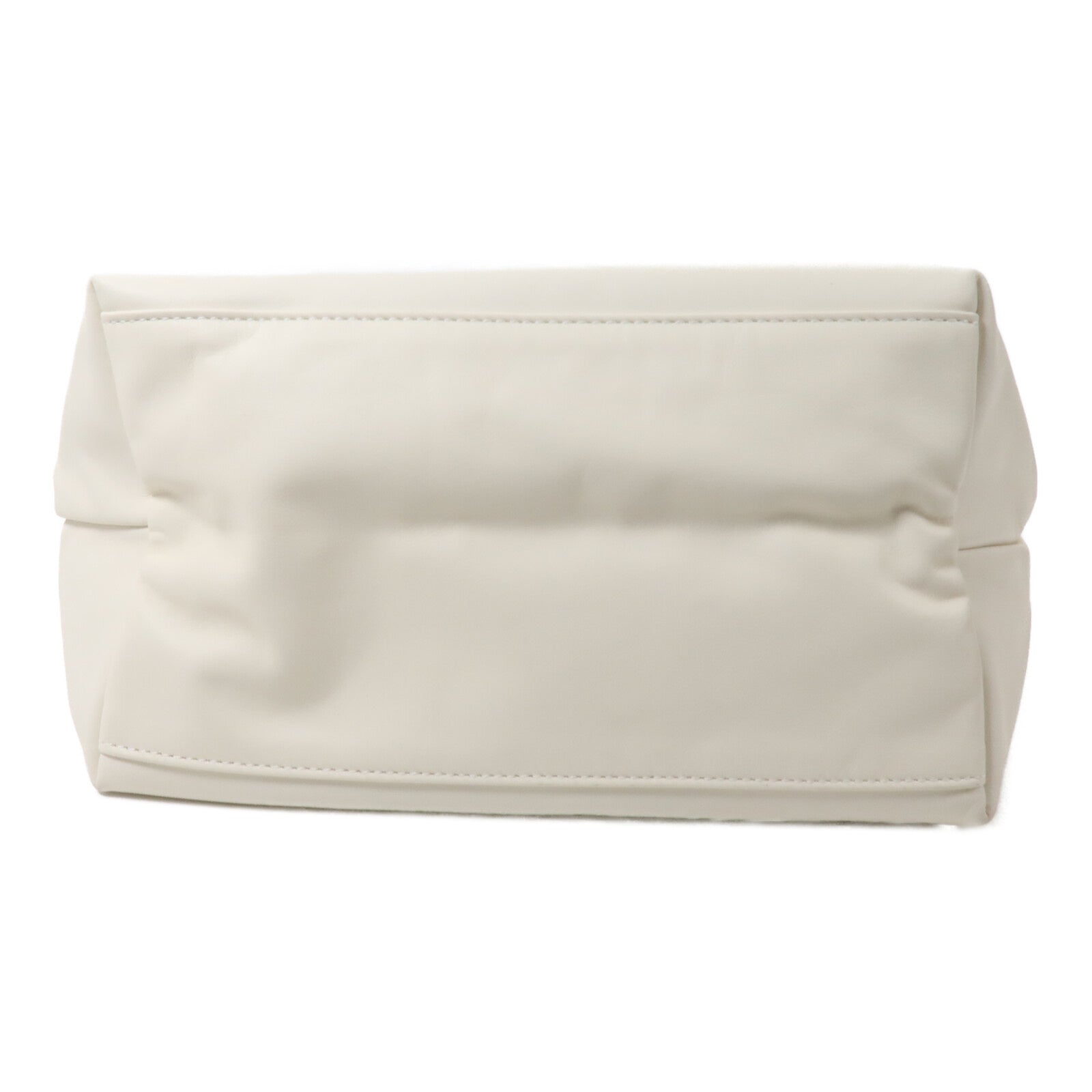 Longchamp 牛皮皮革Le Pliage Xtra S手挽肩背兩用袋