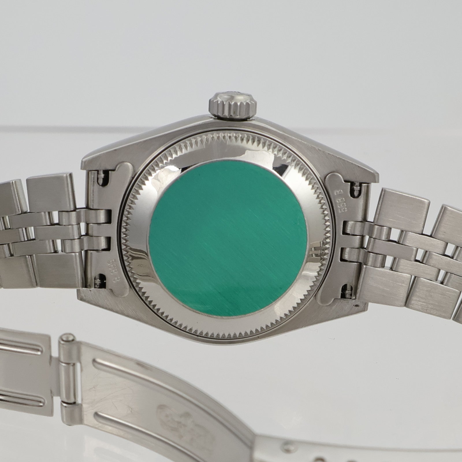 ROLEX Lady-Datejust 79174J