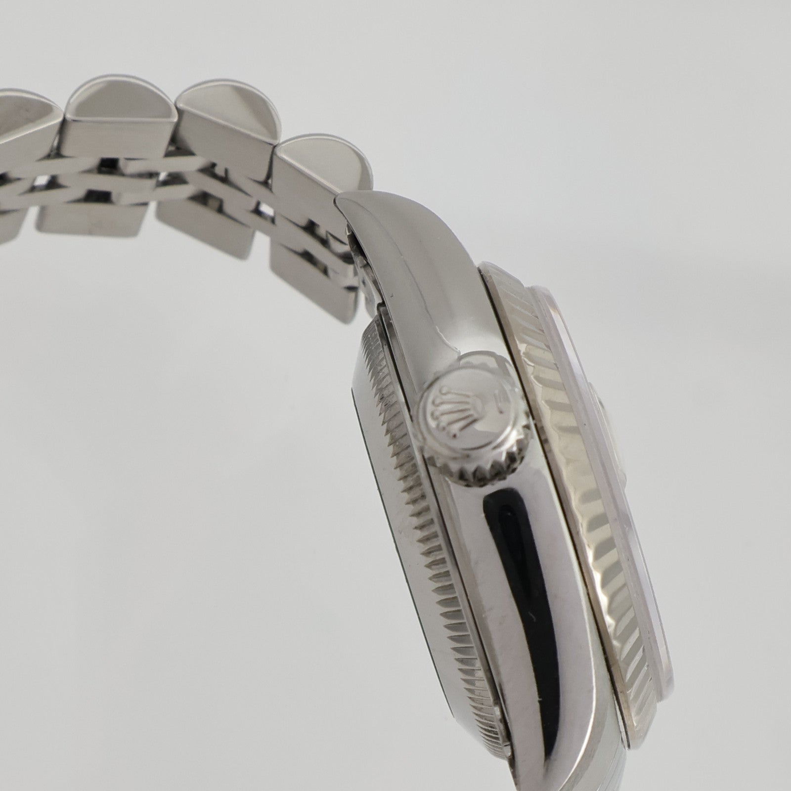 ROLEX Lady-Datejust 79174J