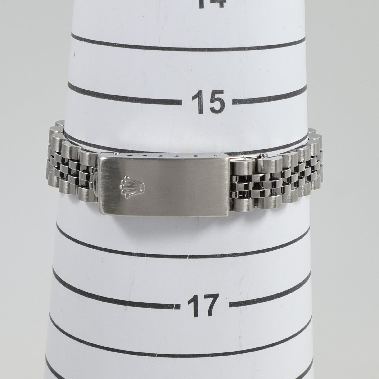 ROLEX Lady-Datejust 79174J