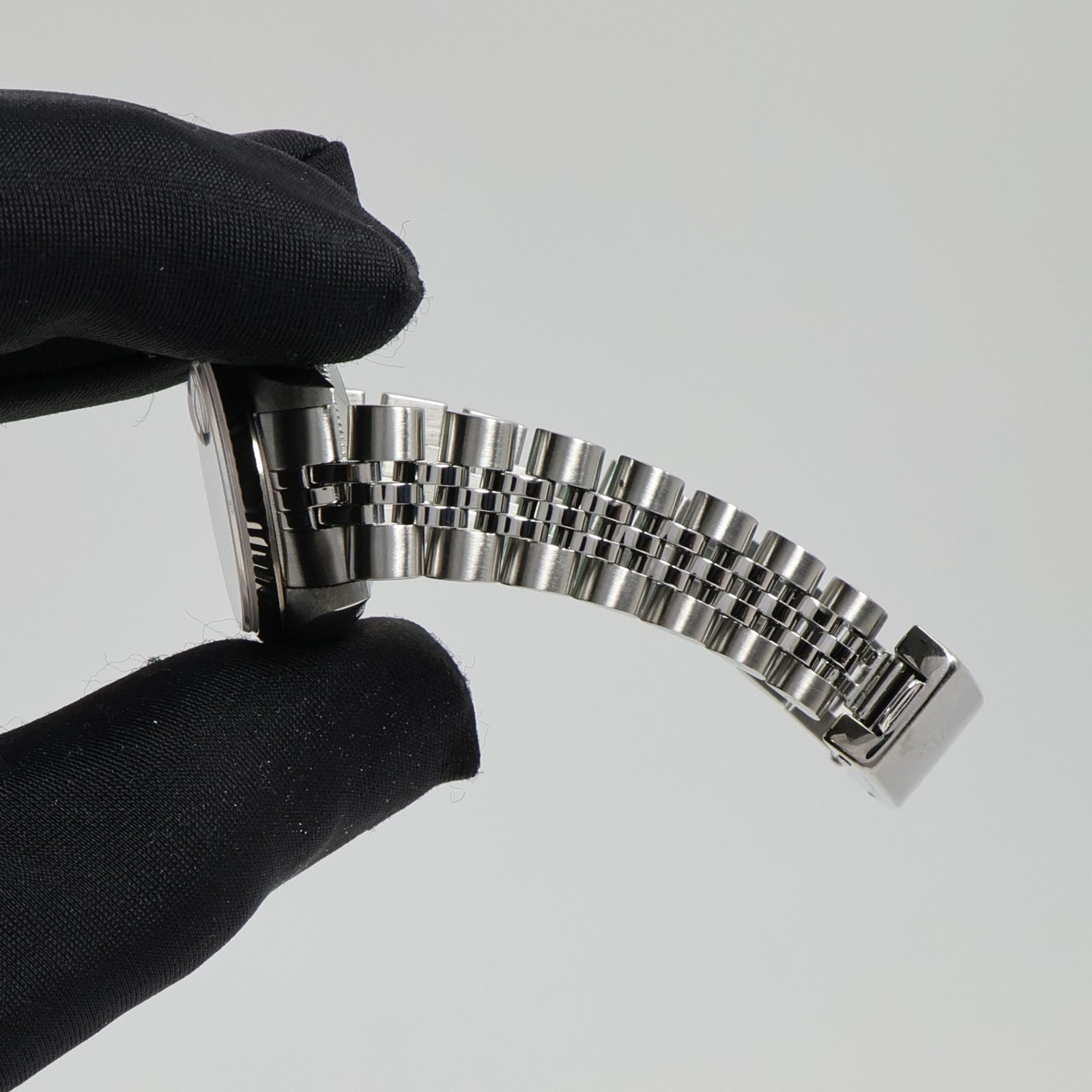 ROLEX Lady-Datejust 79174J