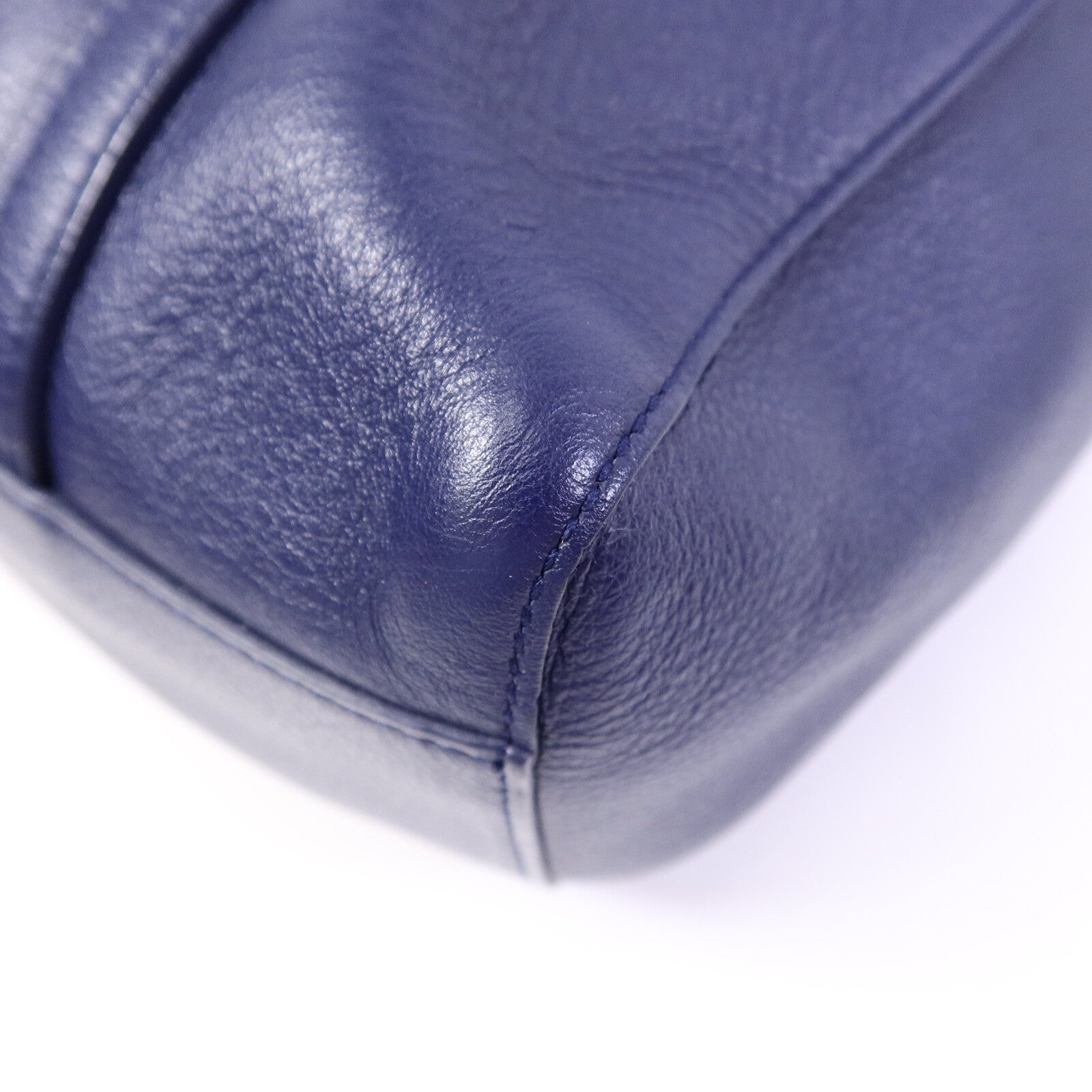 BALENCIAGA 牛皮皮革Everyday手挽肩背兩用袋
