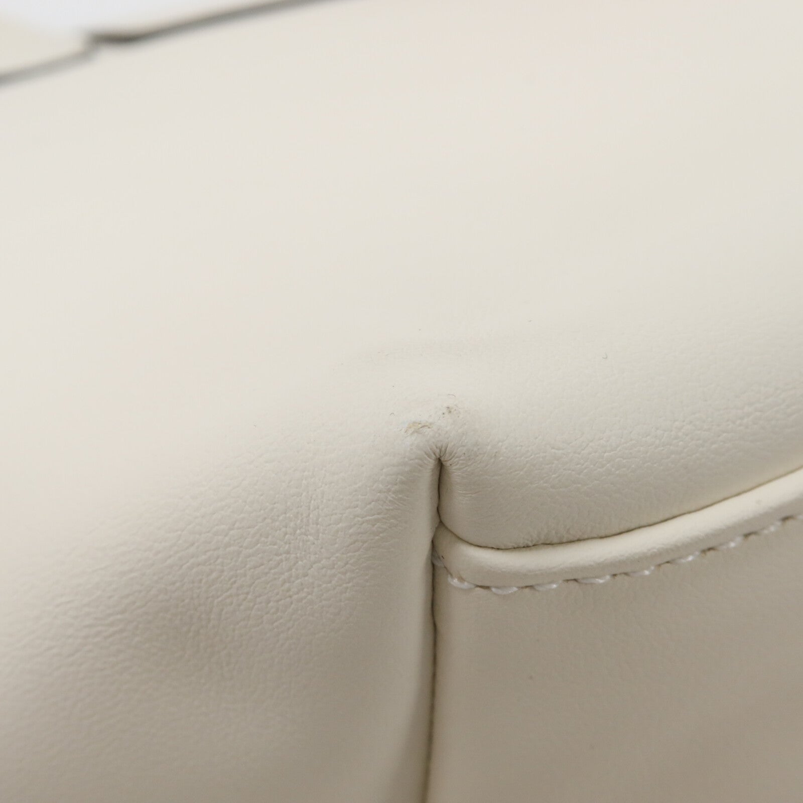 Longchamp 牛皮皮革Le Pliage Xtra S手挽肩背兩用袋