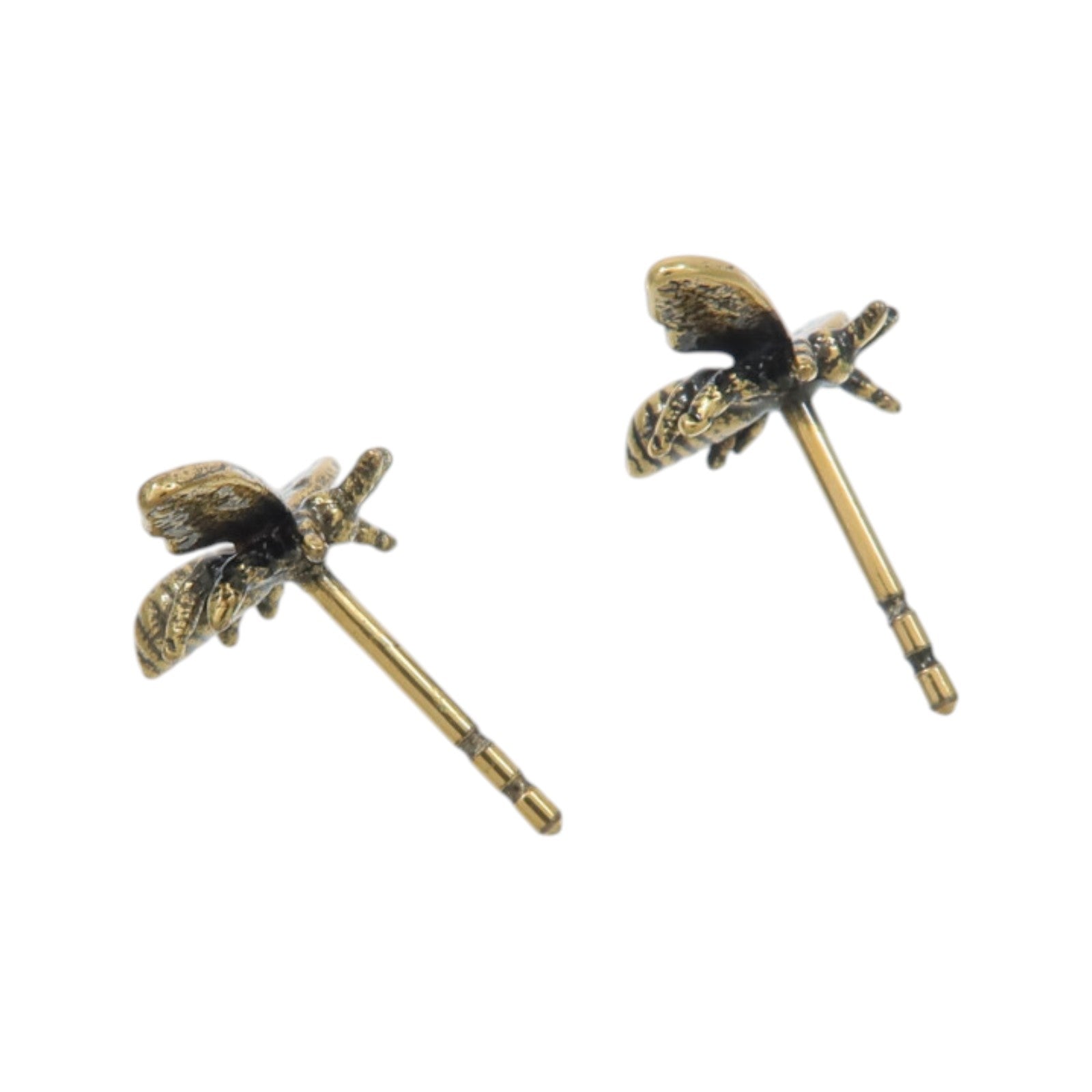 Dior 金屬Earrings耳環
