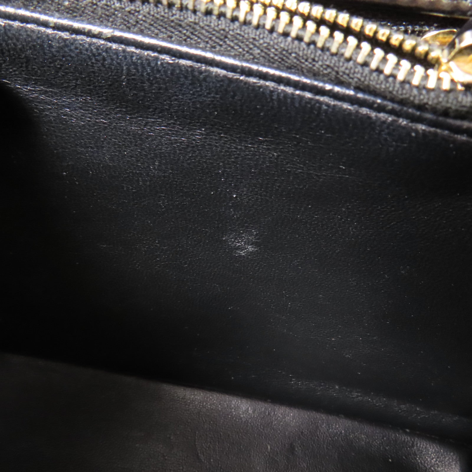 CHANEL【激減優惠】 牛皮/蜥蝪皮革皮革Coco Handle金扣鏈帶手挽肩背兩用袋