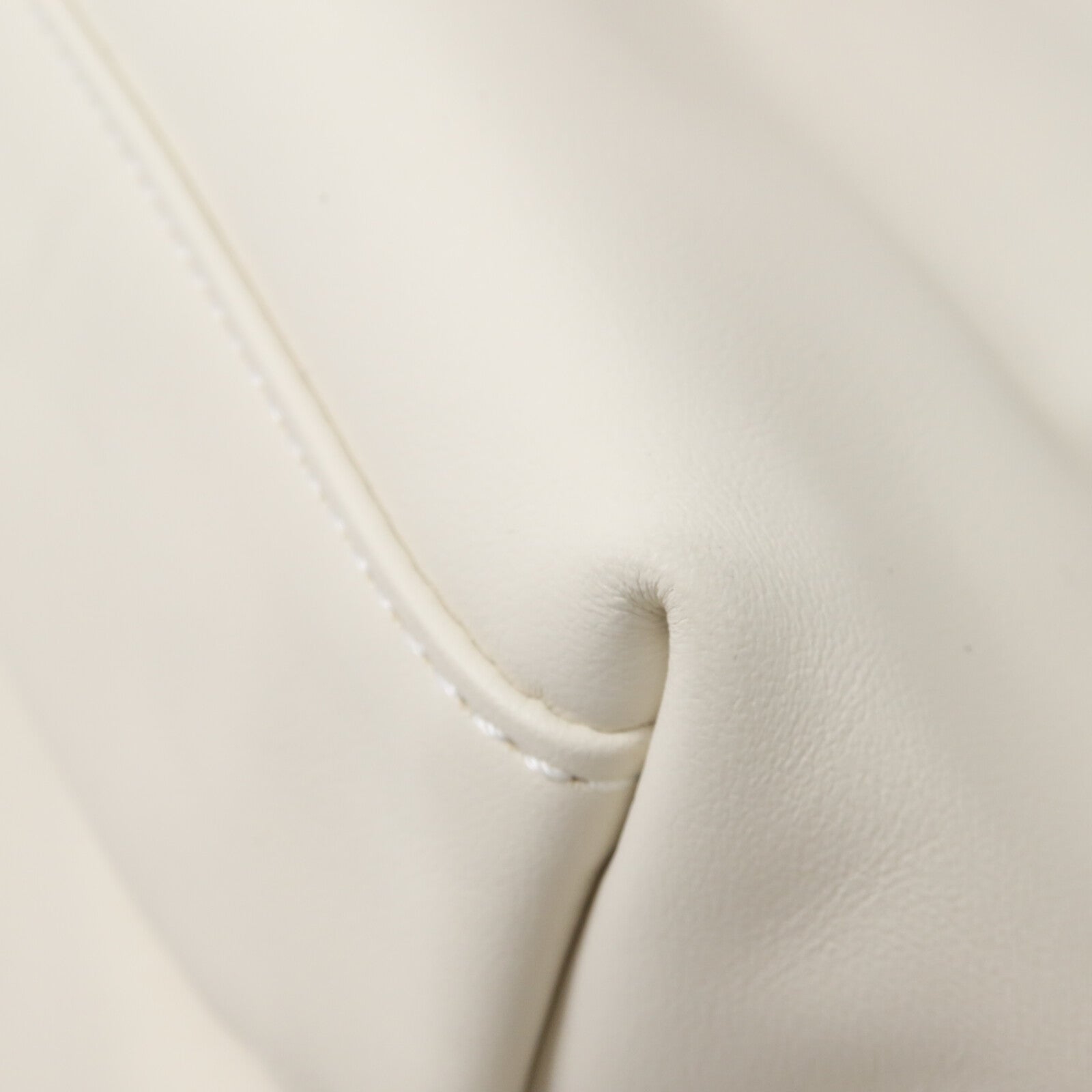Longchamp 牛皮皮革Le Pliage Xtra S手挽肩背兩用袋