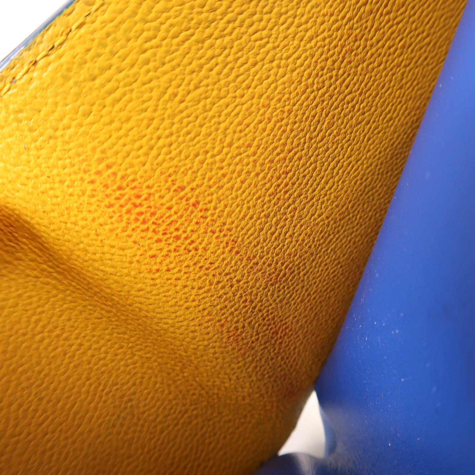 GOYARD 塗層帆布Victoire Wallet錢包
