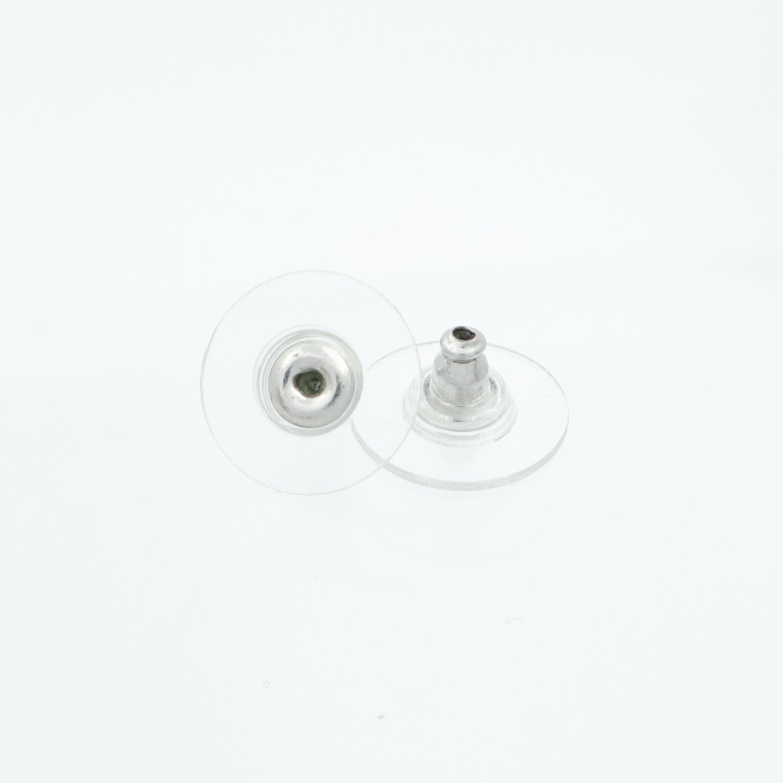 CHANEL 金屬Earrings耳環