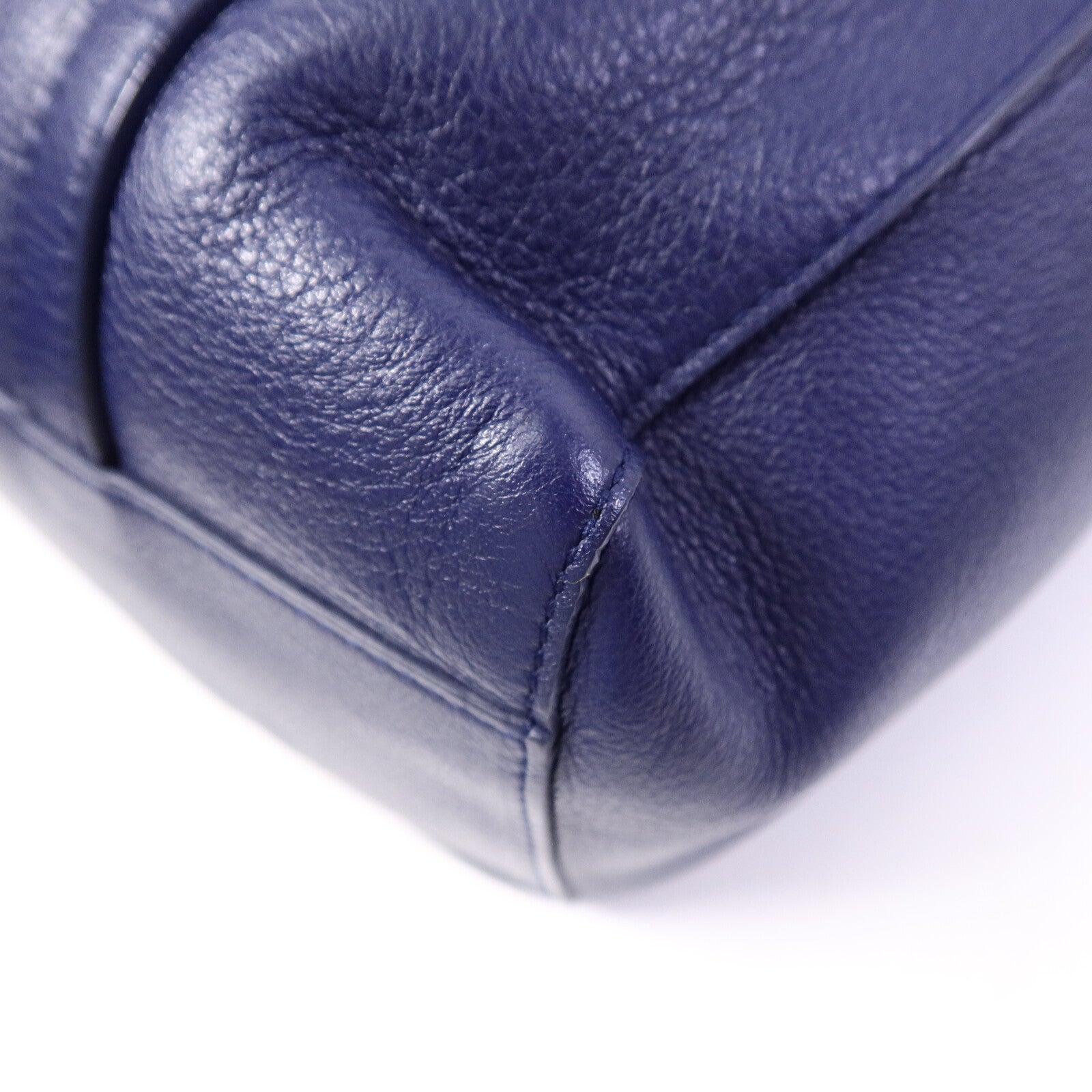 BALENCIAGA 牛皮皮革Everyday手挽肩背兩用袋