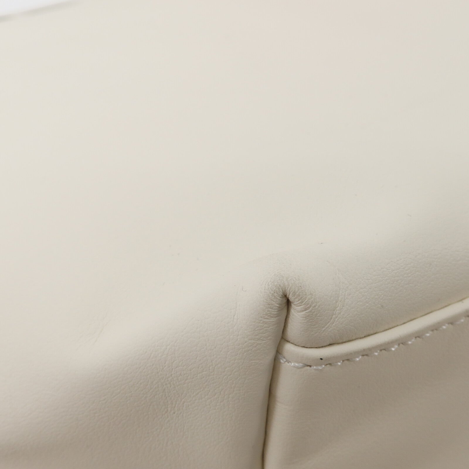 Longchamp 牛皮皮革Le Pliage Xtra S手挽肩背兩用袋