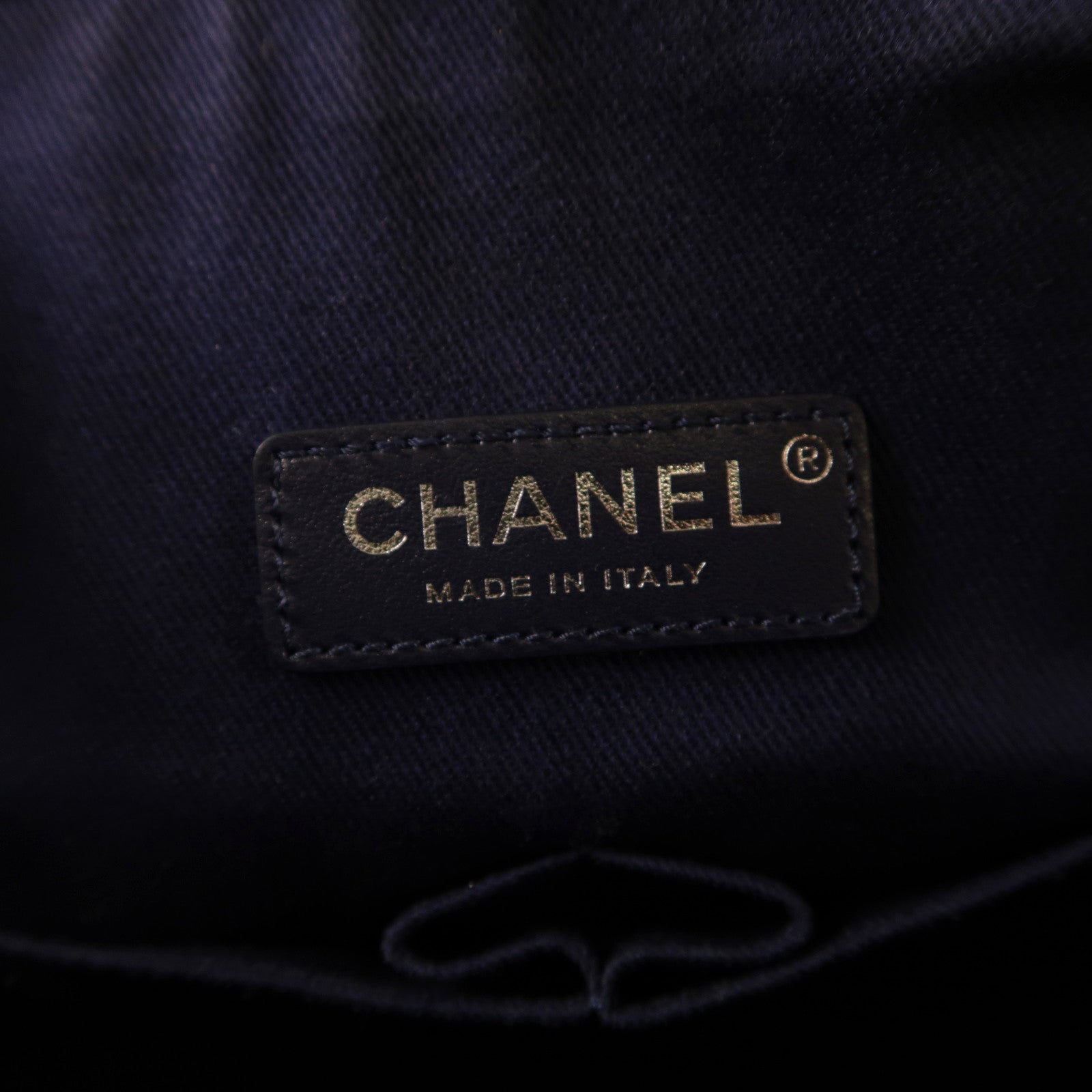 CHANEL 【激減優惠】菱格牛皮皮革2way Shoulder Bag銀扣手挽肩背兩用袋粉紅色