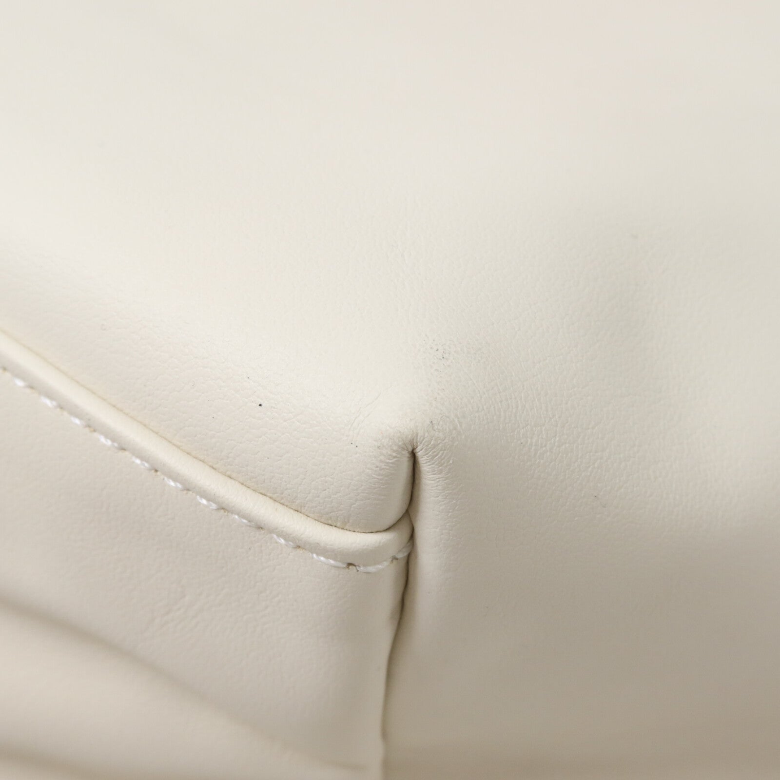 Longchamp 牛皮皮革Le Pliage Xtra S手挽肩背兩用袋