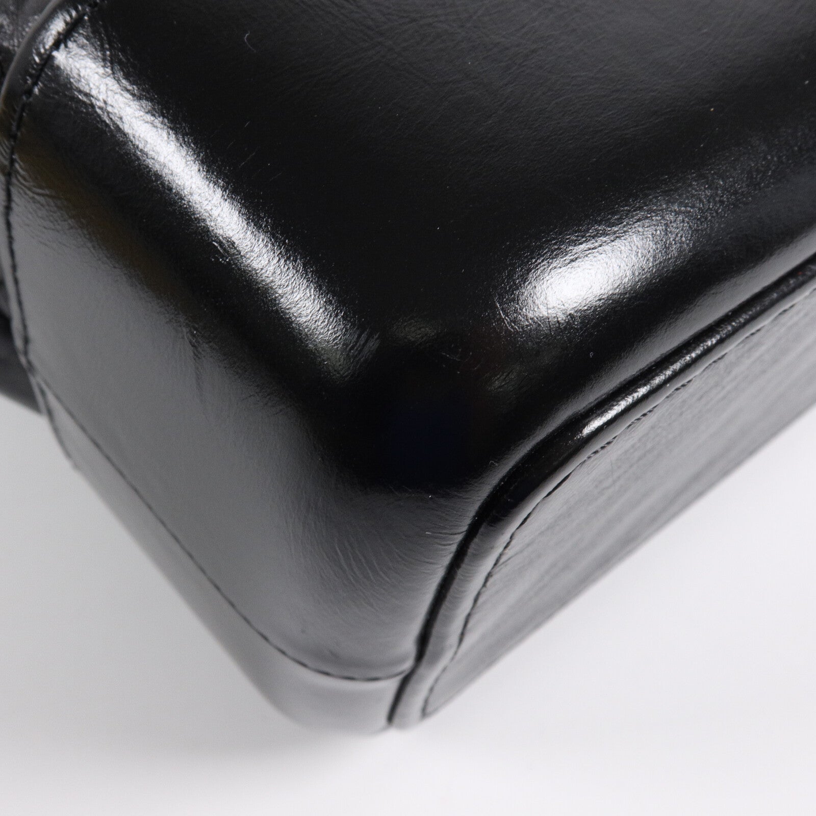 CHANEL 牛皮皮革Gabrielle Backpack背包