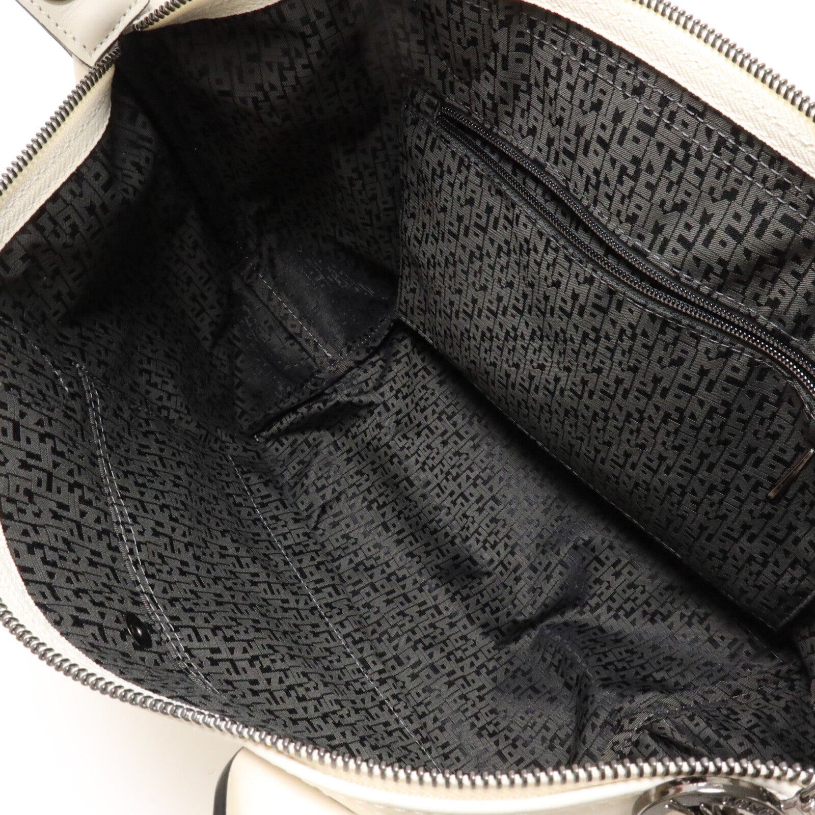 Longchamp 牛皮皮革Le Pliage Xtra S手挽肩背兩用袋
