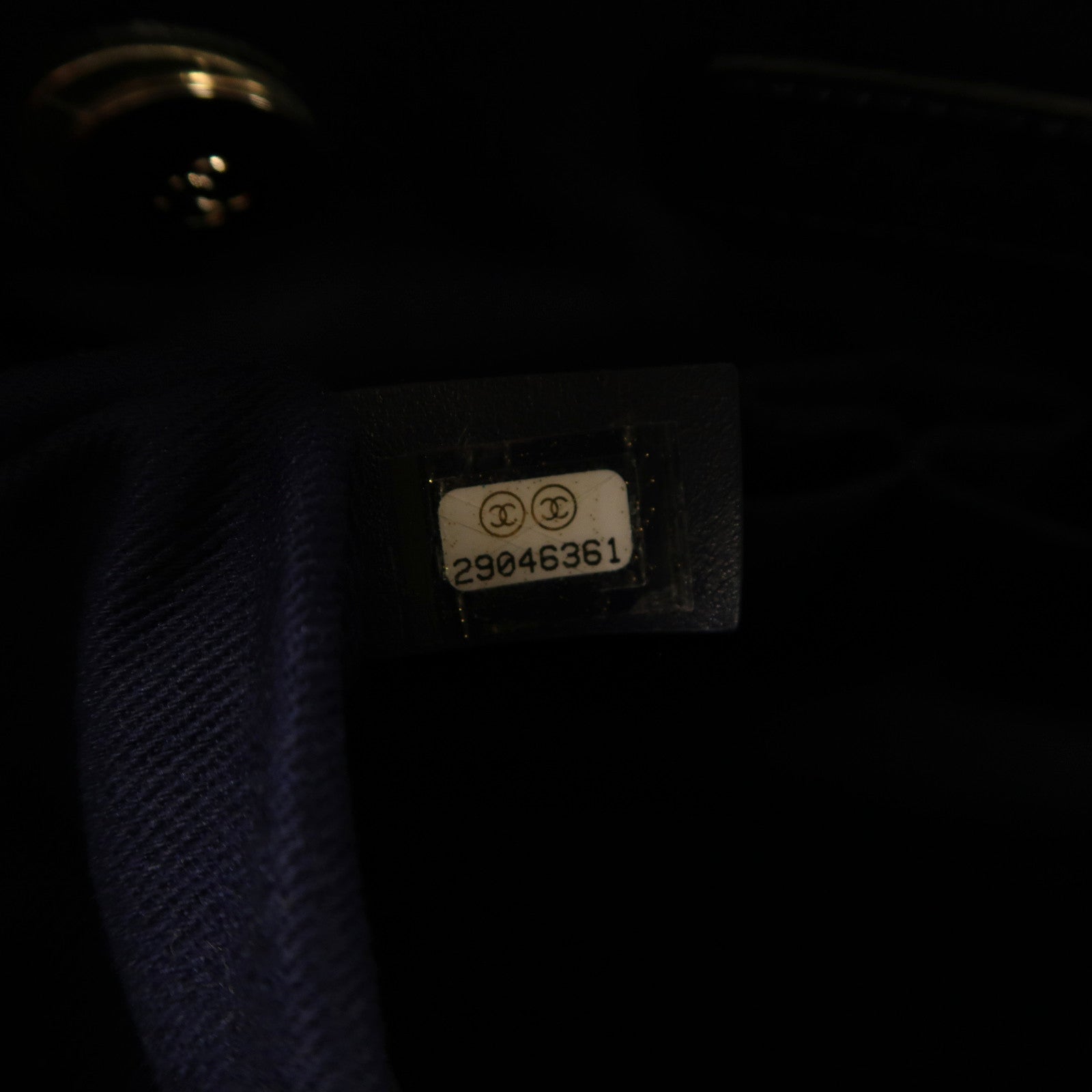 CHANEL 【激減優惠】菱格牛皮皮革2way Shoulder Bag銀扣手挽肩背兩用袋粉紅色