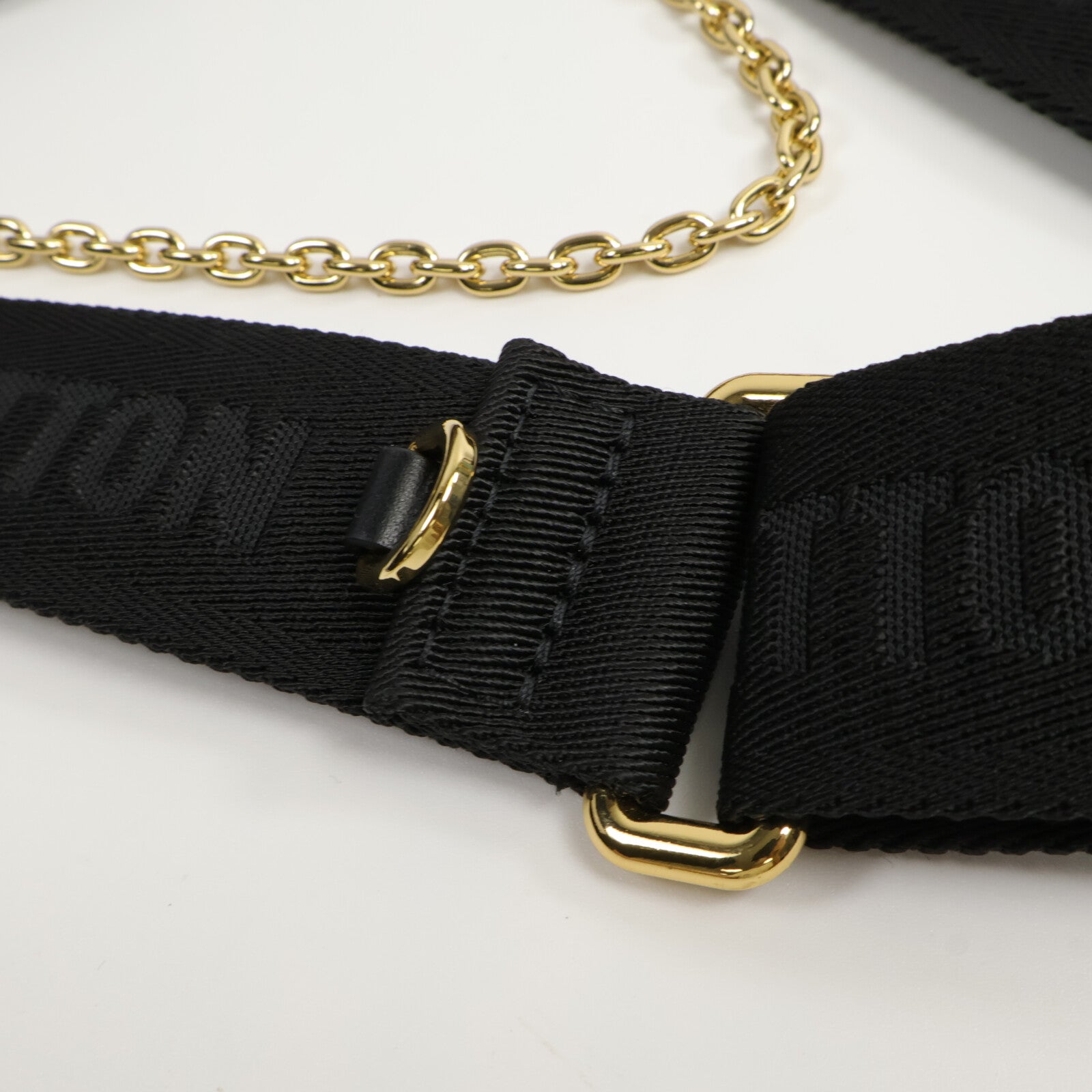 LOUIS VUITTON Monogram Petite Malle Souple手挽肩背兩用袋