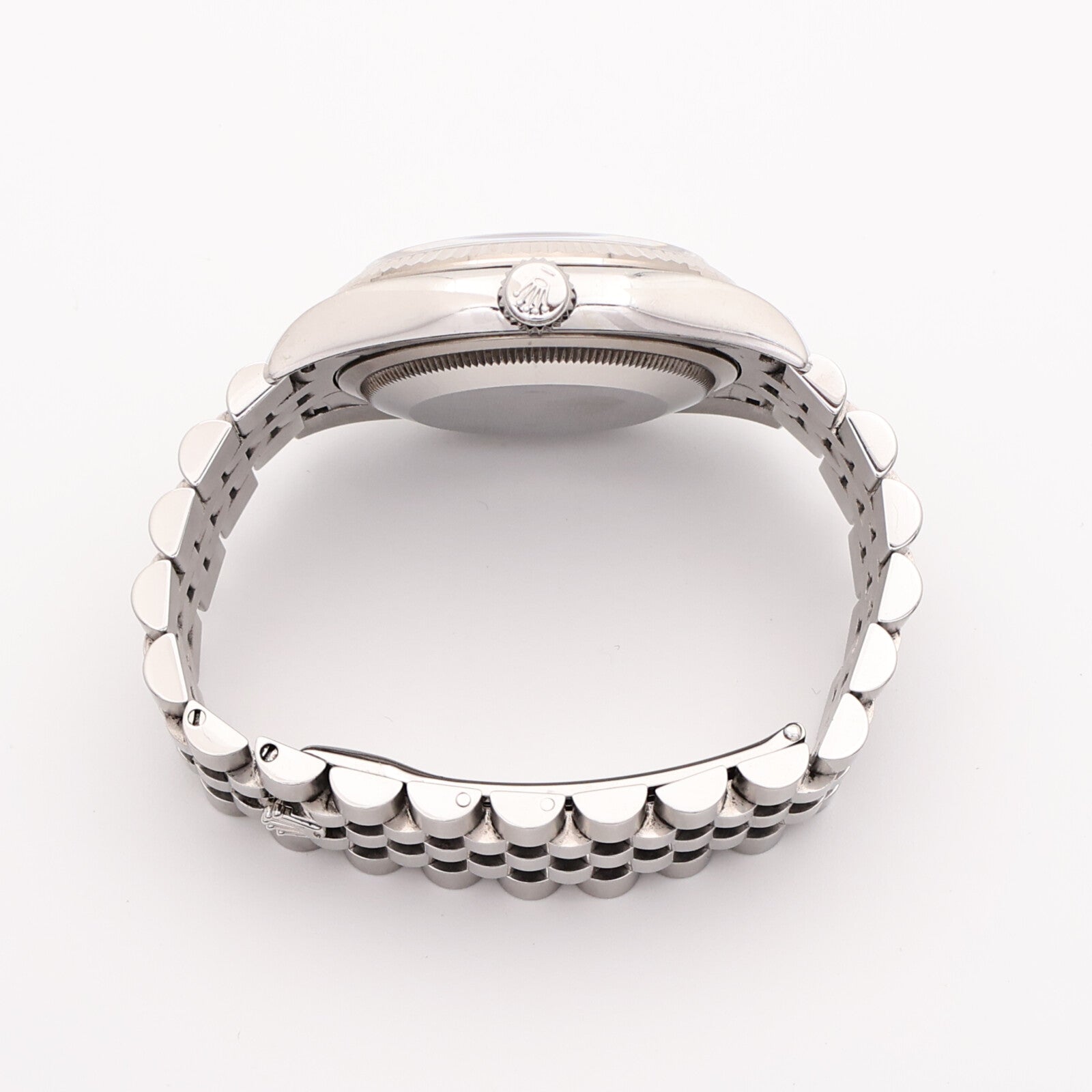 ROLEX Datejust 116234