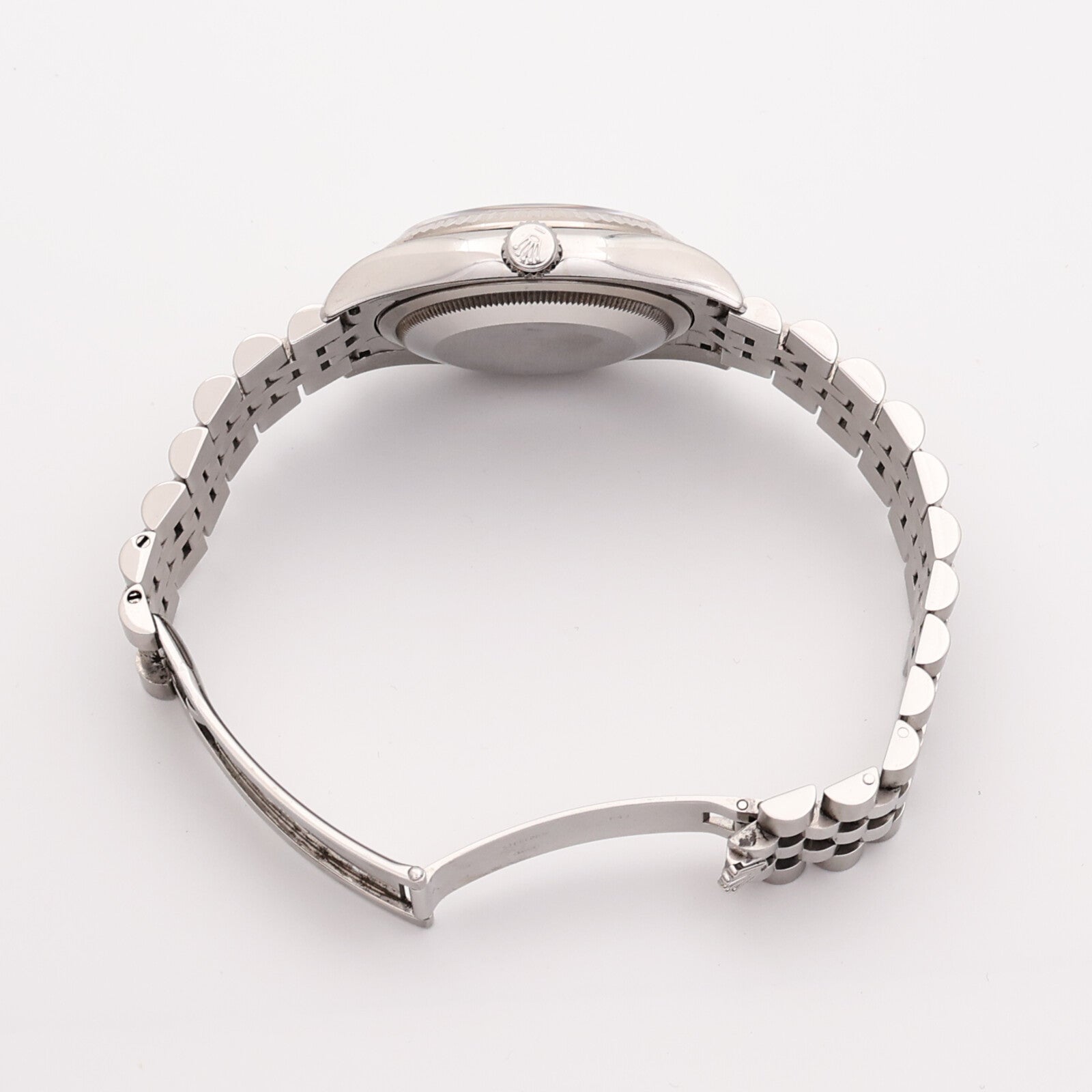 ROLEX Datejust 116234