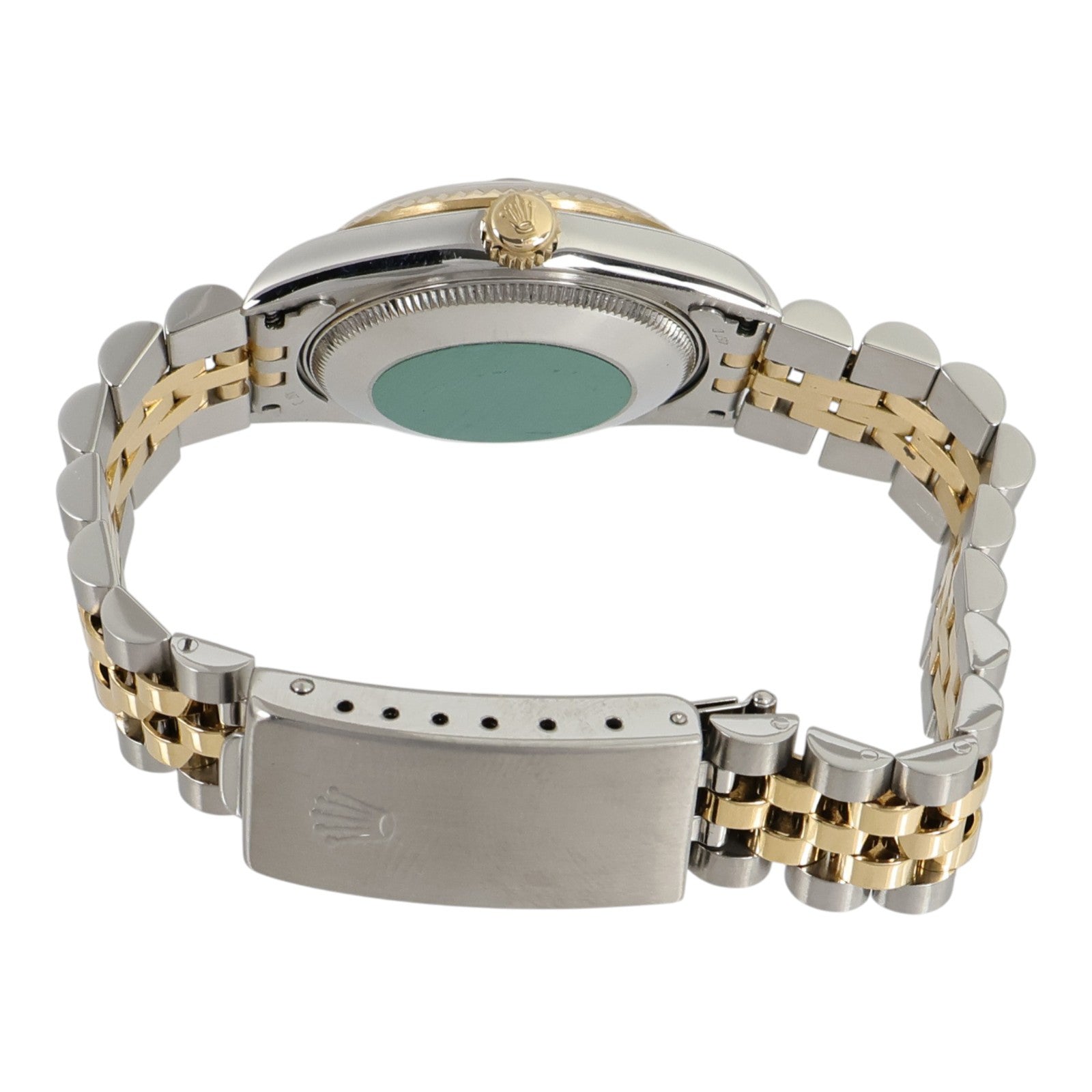 ROLEX Datejust 68273J