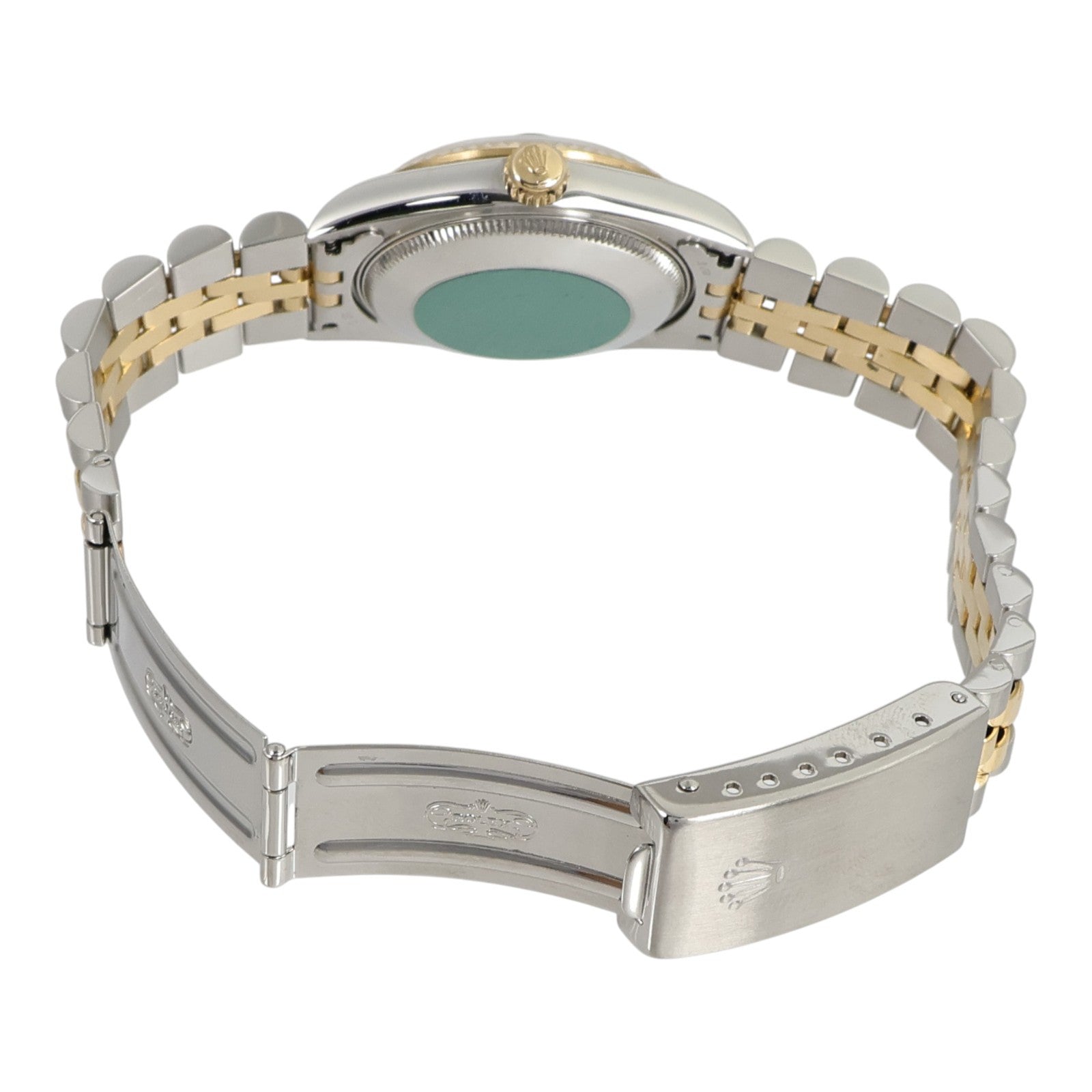 ROLEX Datejust 68273J
