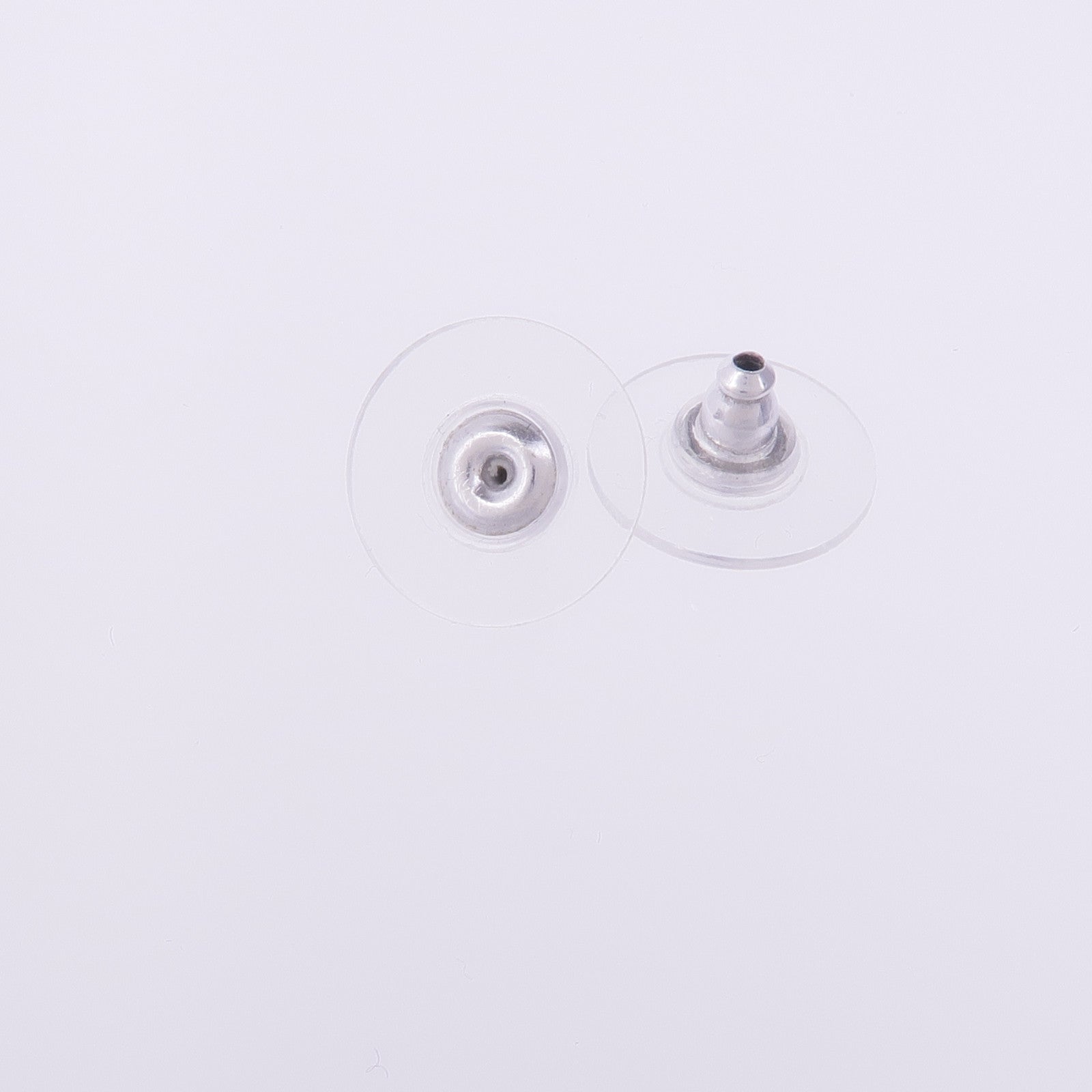 CHANEL 金屬Earrings耳環