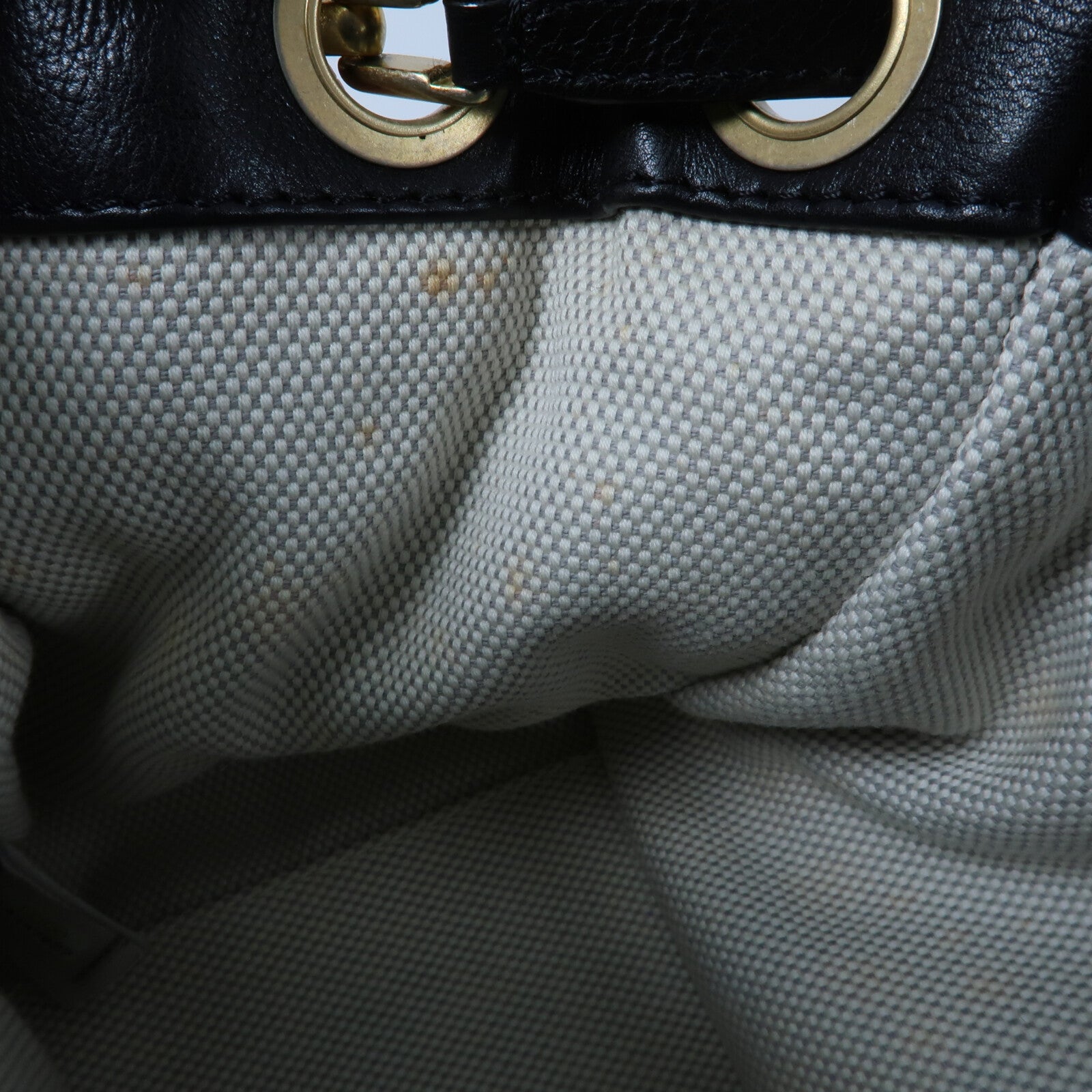 CHANEL 牛皮皮革Chain Shoulder Bag鏈帶肩背袋