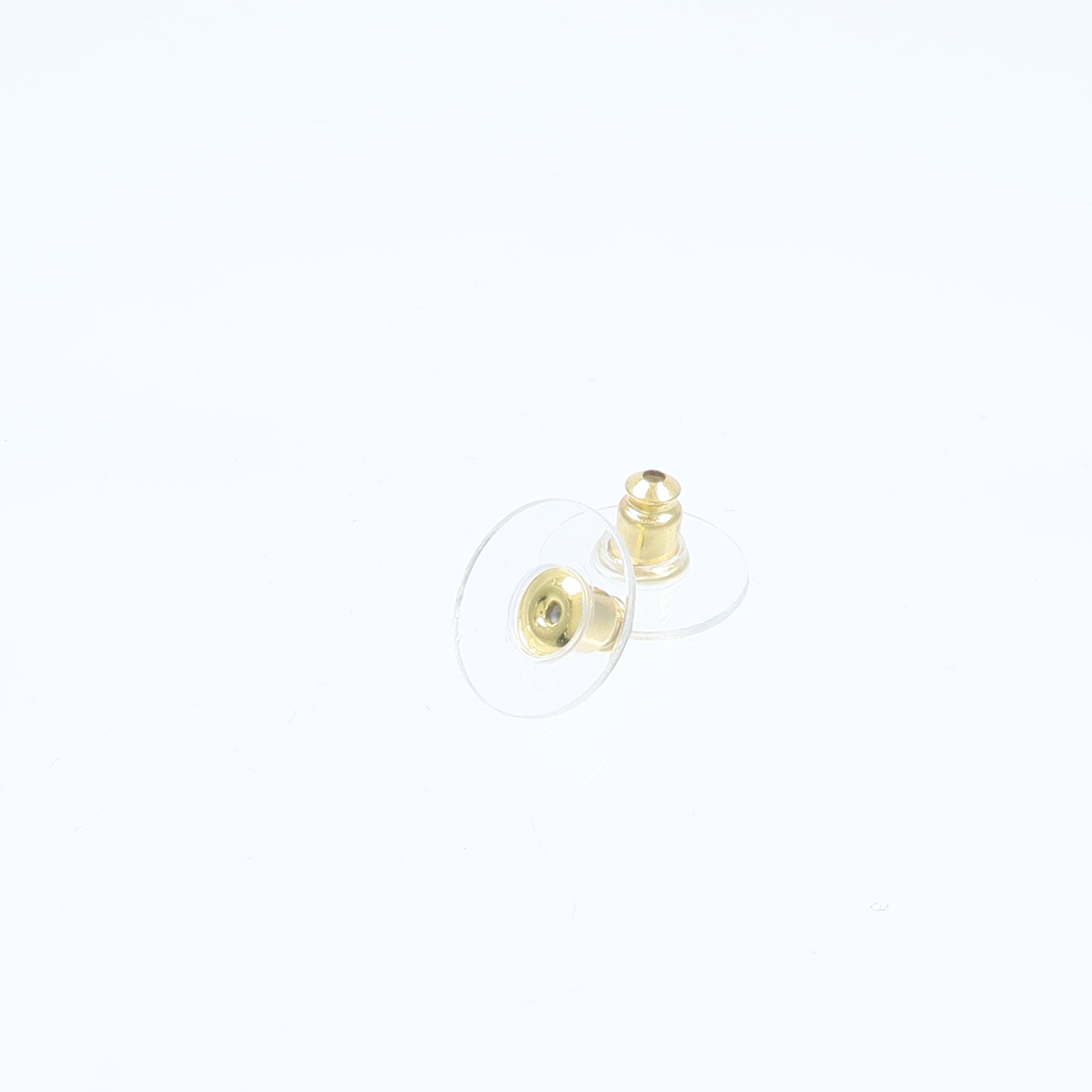 CHANEL 金屬Earrings耳環