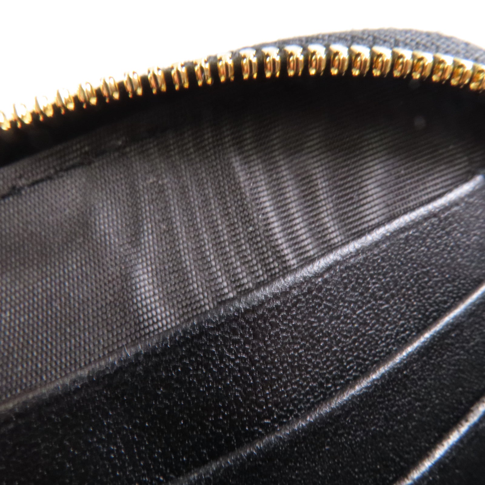 Dior 羊皮皮革Shoulder Bag金扣鏈帶肩背袋
