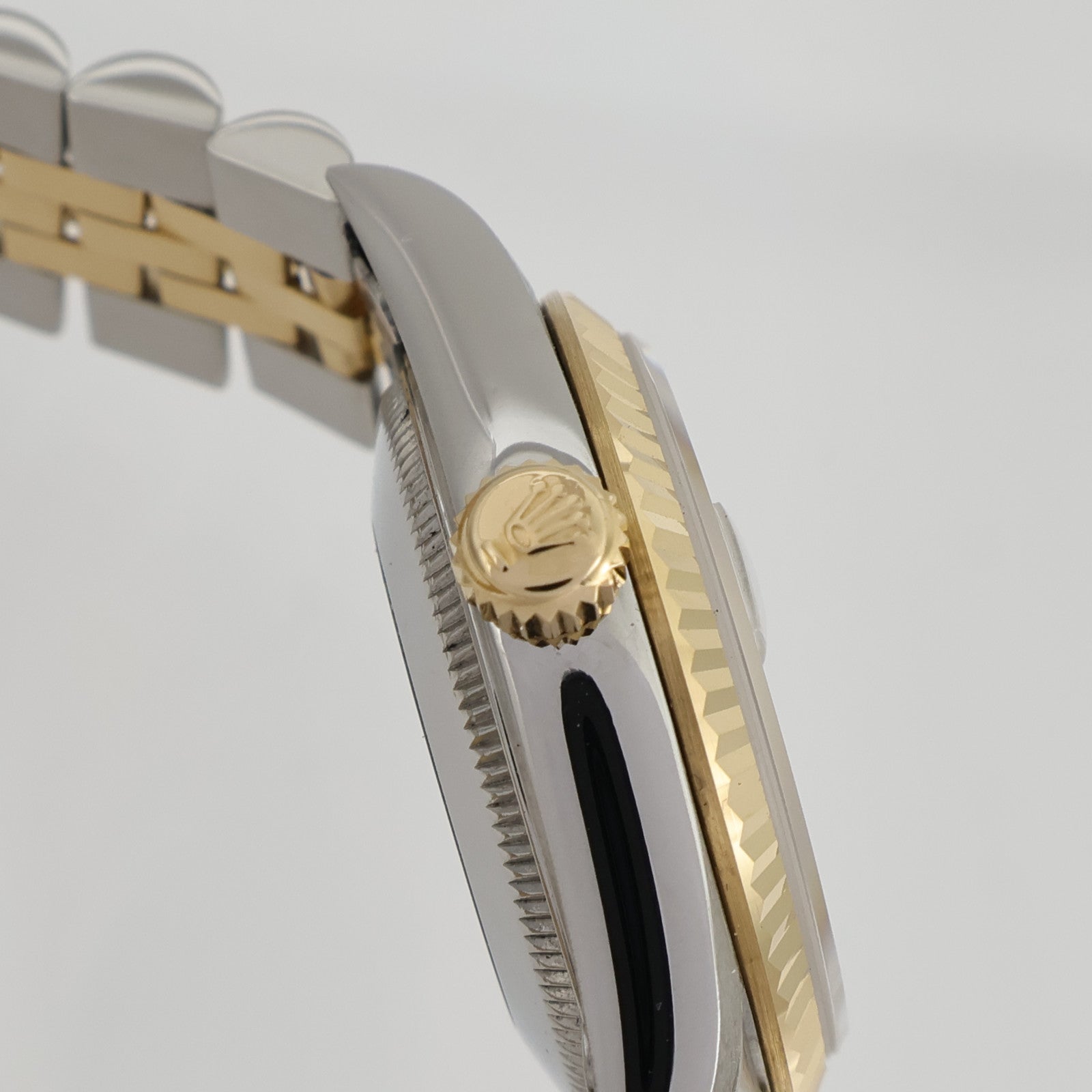 ROLEX Datejust 68273J