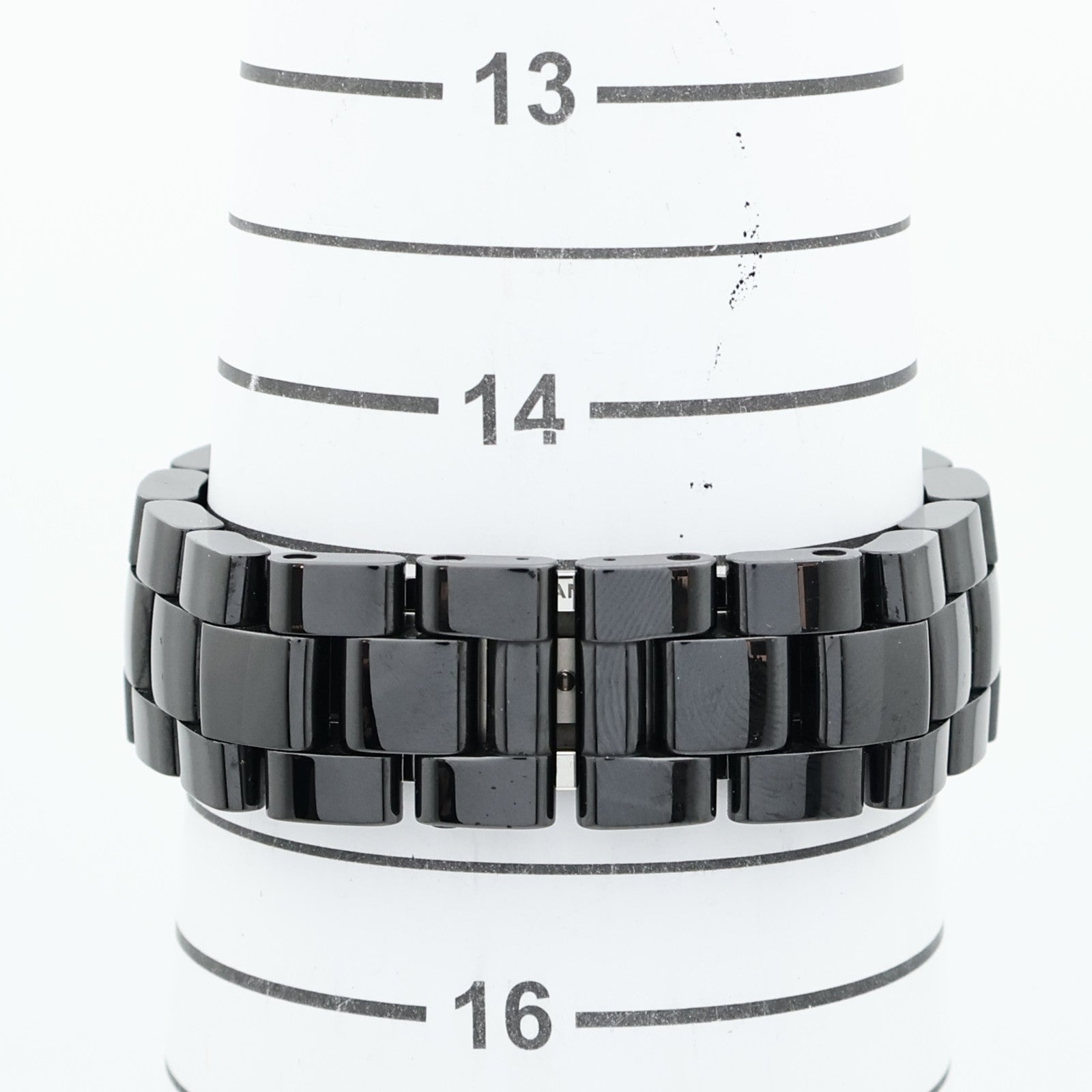 CHANEL J12 Moonphase H3407