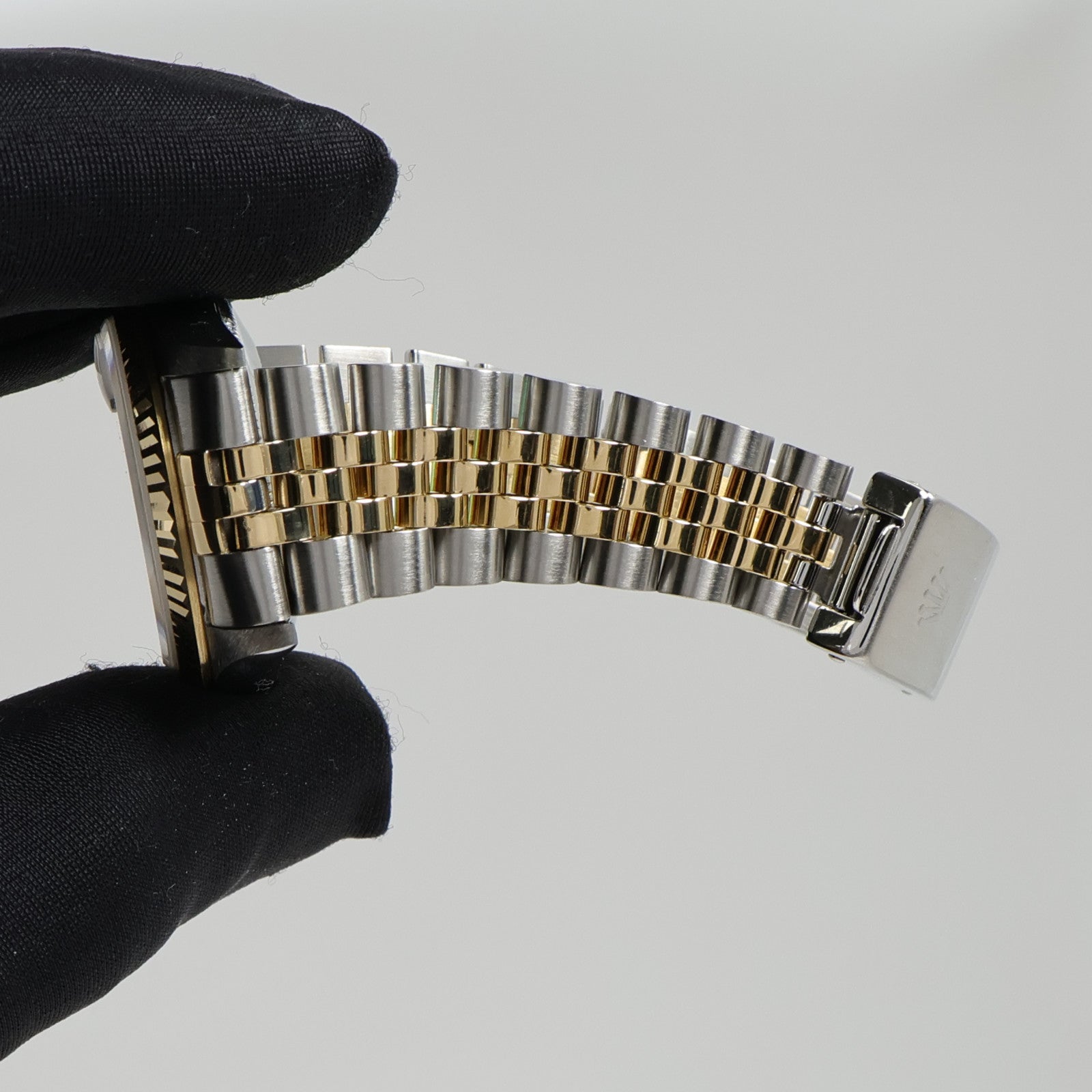 ROLEX Datejust 68273J
