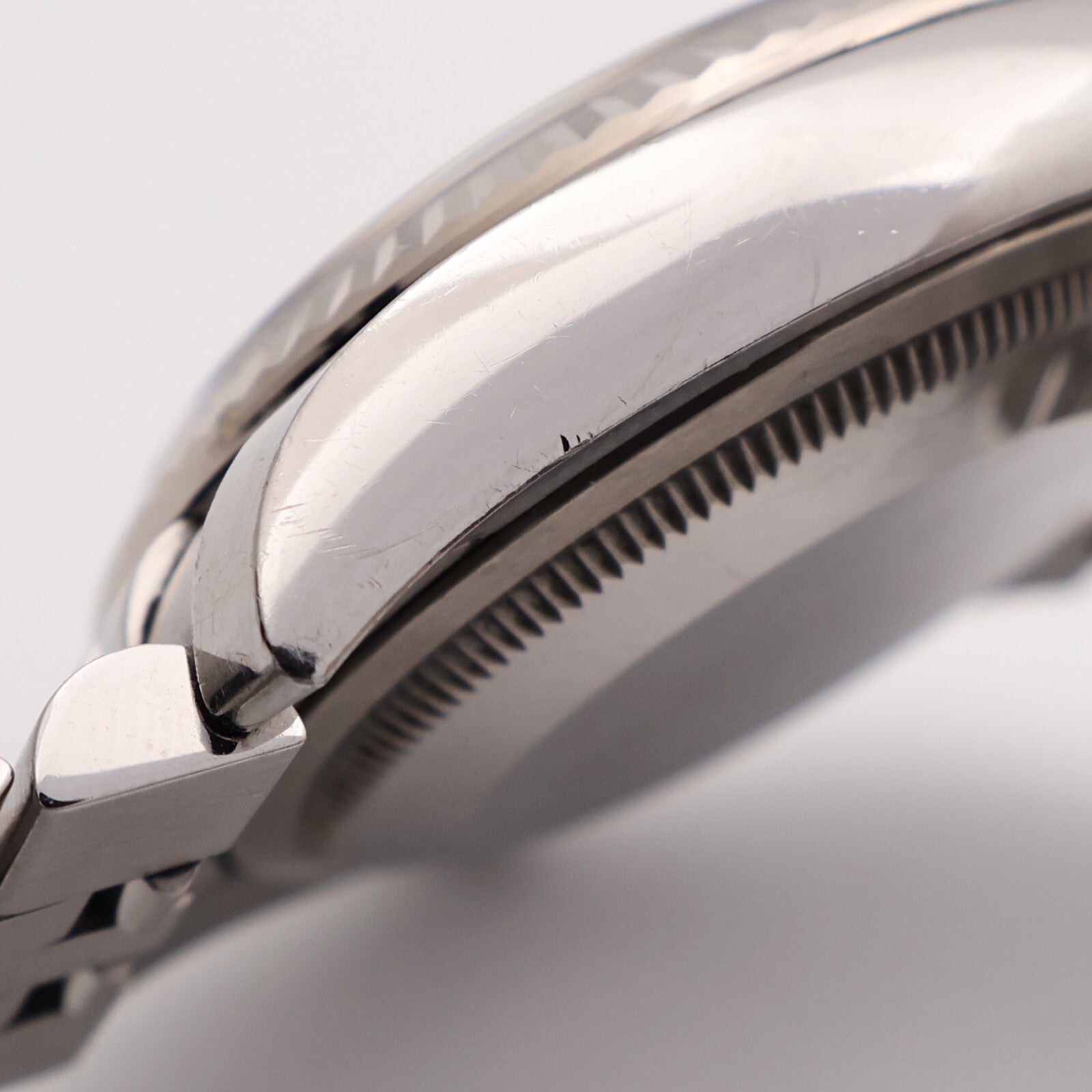 ROLEX Datejust 116234