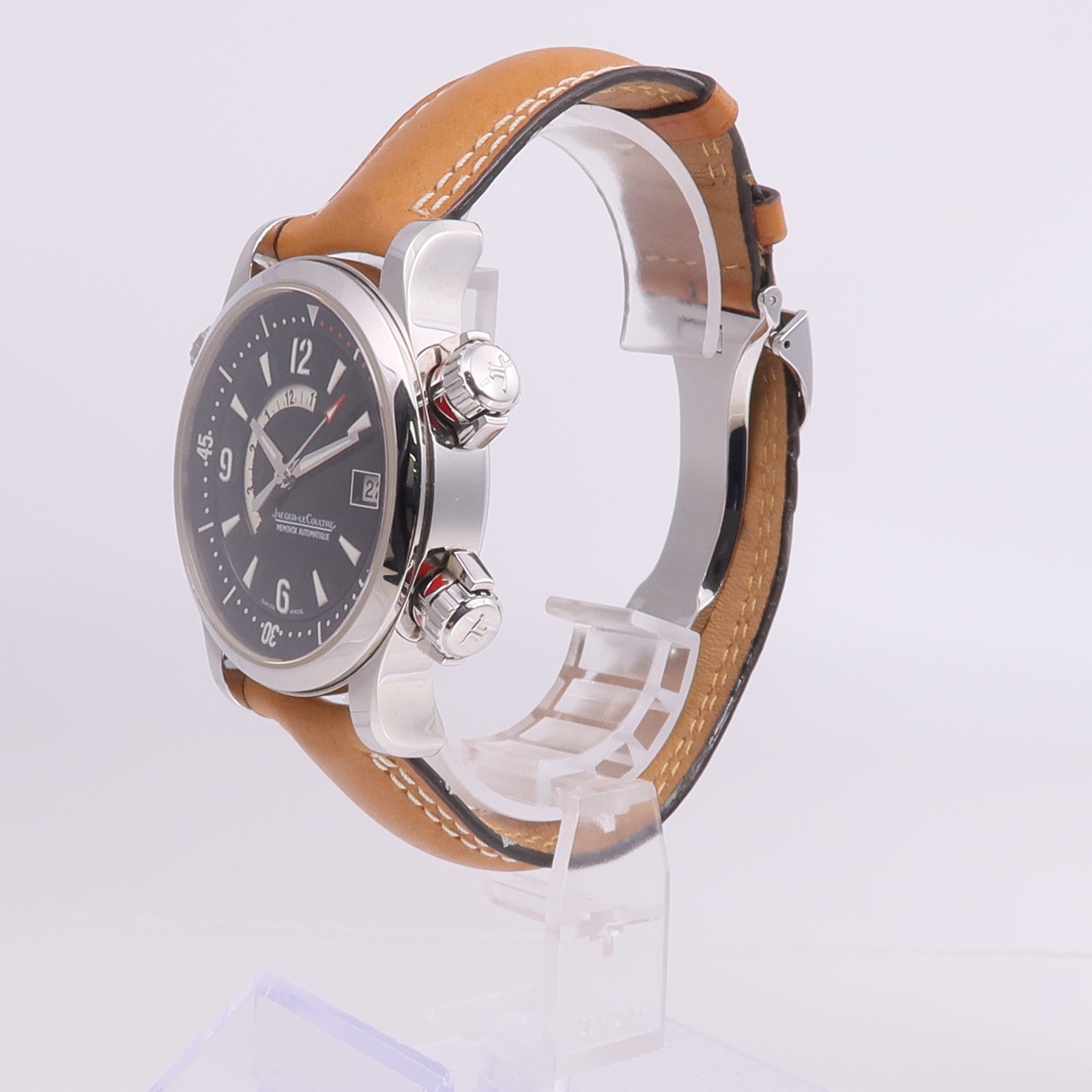 JAEGER-LECOULTRE Master Compressor Memovox Q1708470