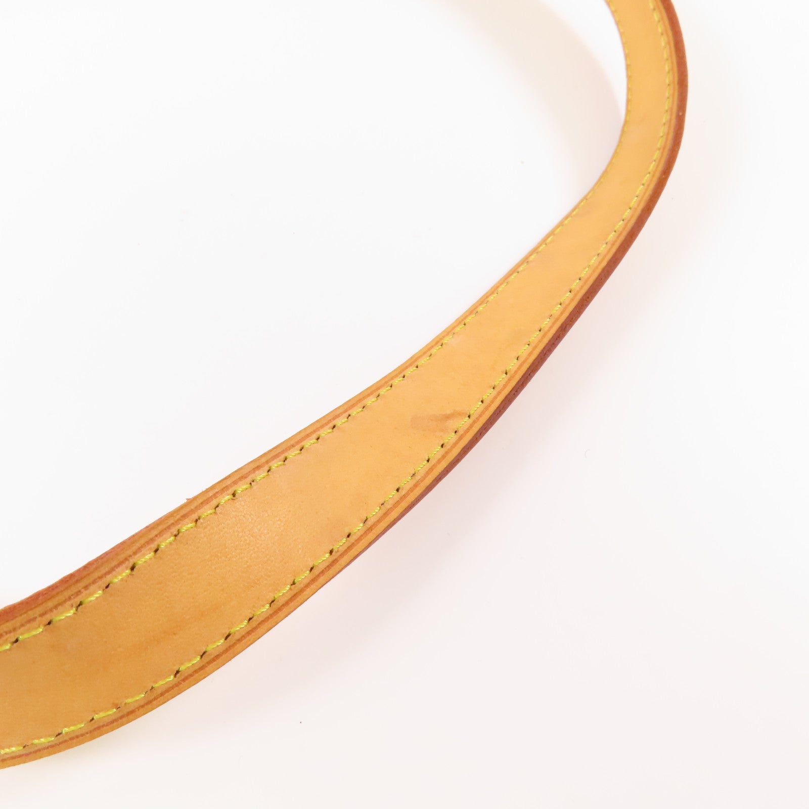 LOUIS VUITTON Monogram Batignolles Horizontal金扣肩背袋