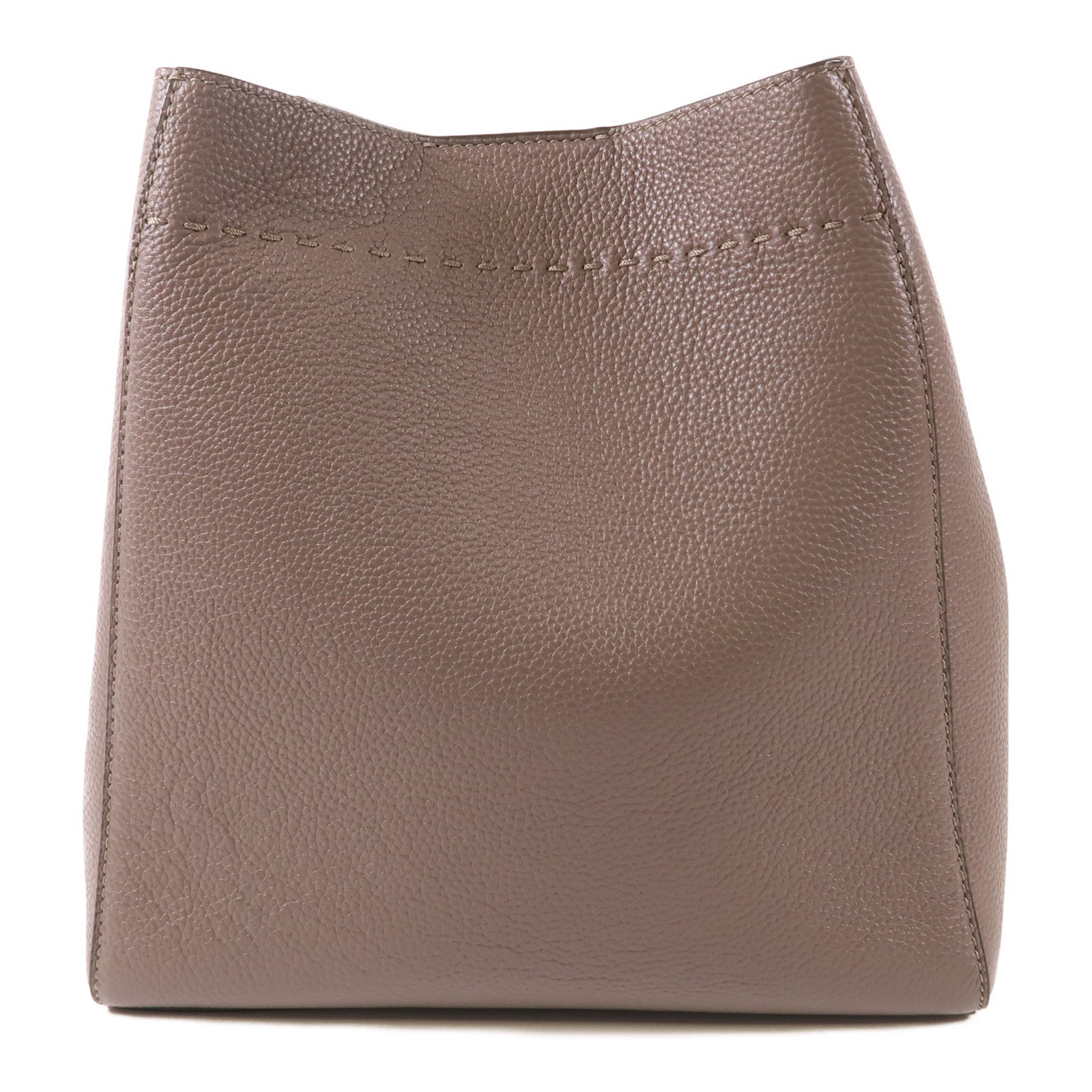 Tory Burch 牛皮皮革Shoulder Bag肩背袋