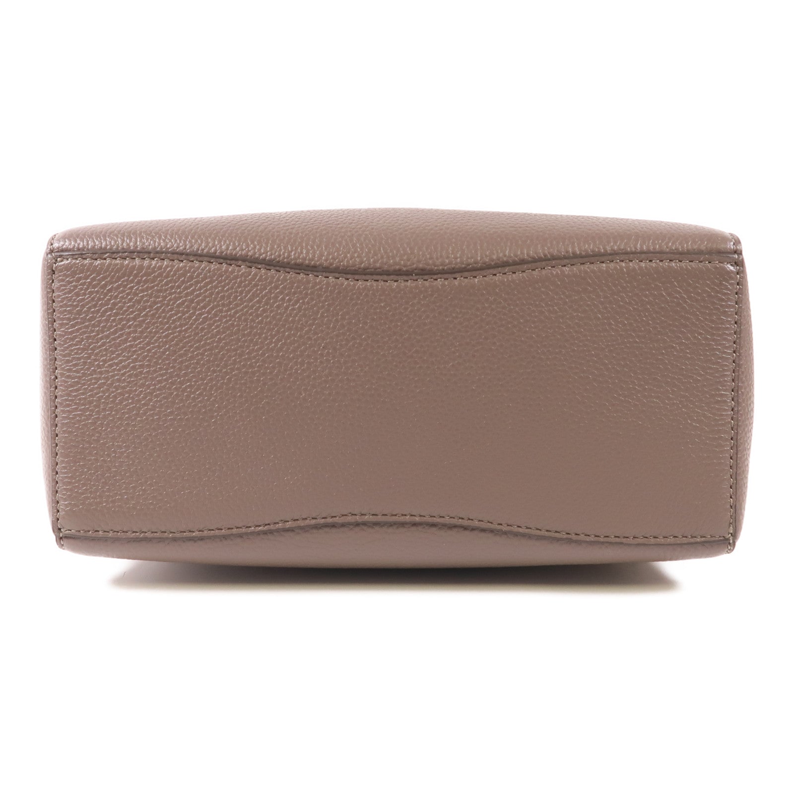 Tory Burch 牛皮皮革Shoulder Bag肩背袋