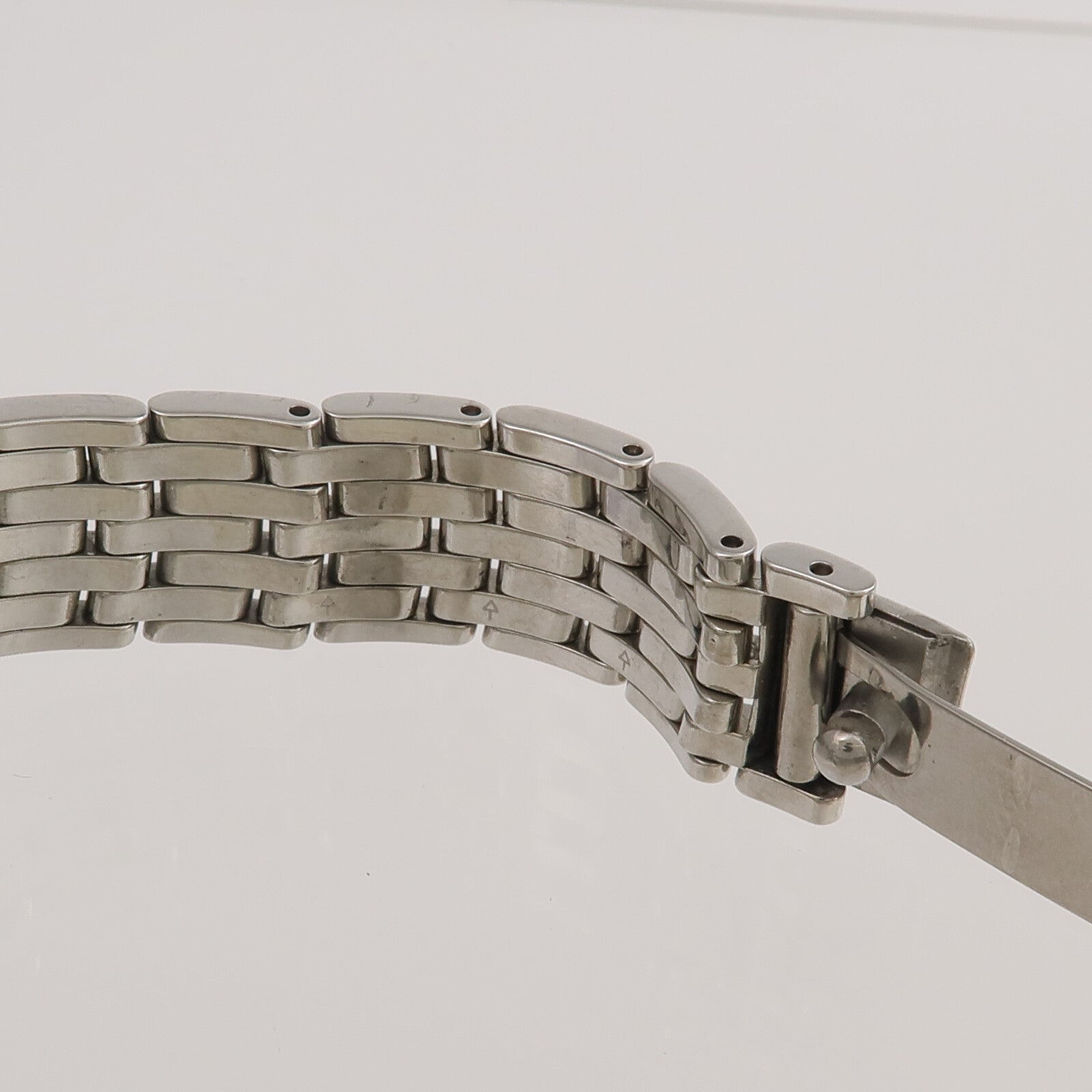 OMEGA DeVille Prestige27mm 424.10.27.60.55.001