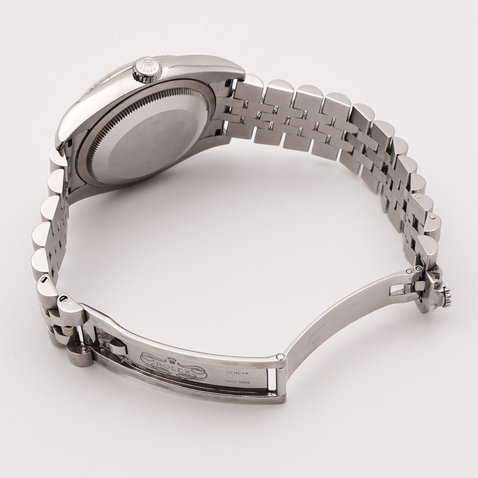 ROLEX Datejust 116234