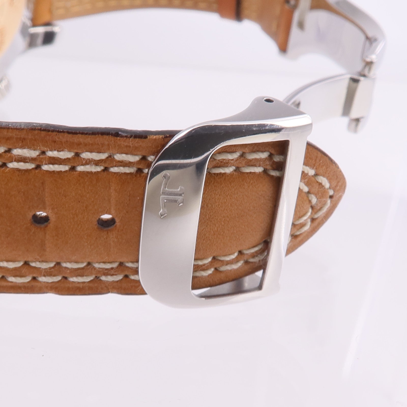 JAEGER-LECOULTRE Master Compressor Memovox Q1708470