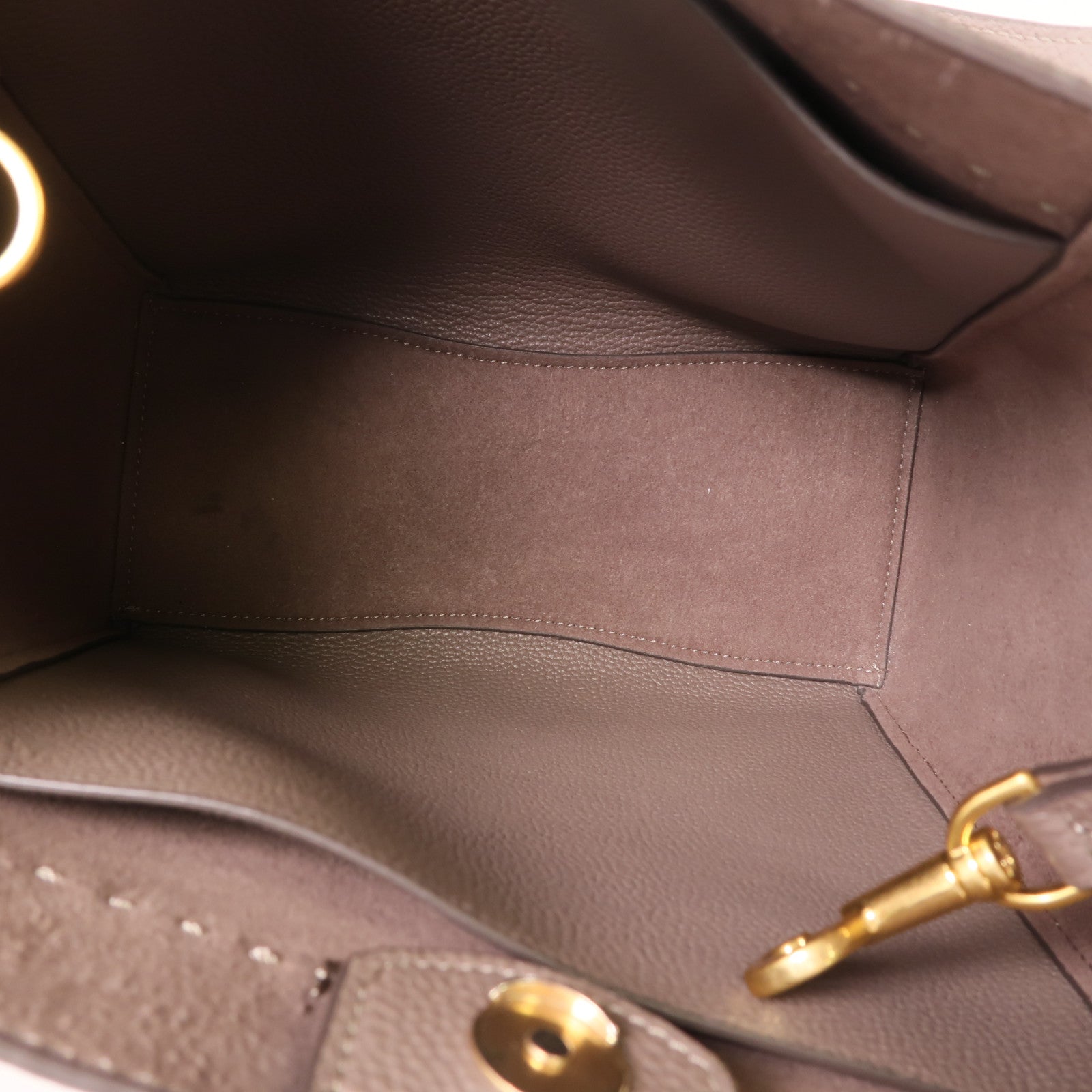 Tory Burch 牛皮皮革Shoulder Bag肩背袋