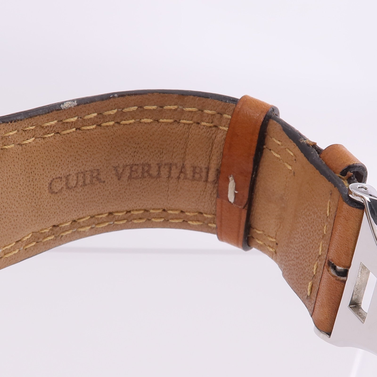 JAEGER-LECOULTRE Master Compressor Memovox Q1708470