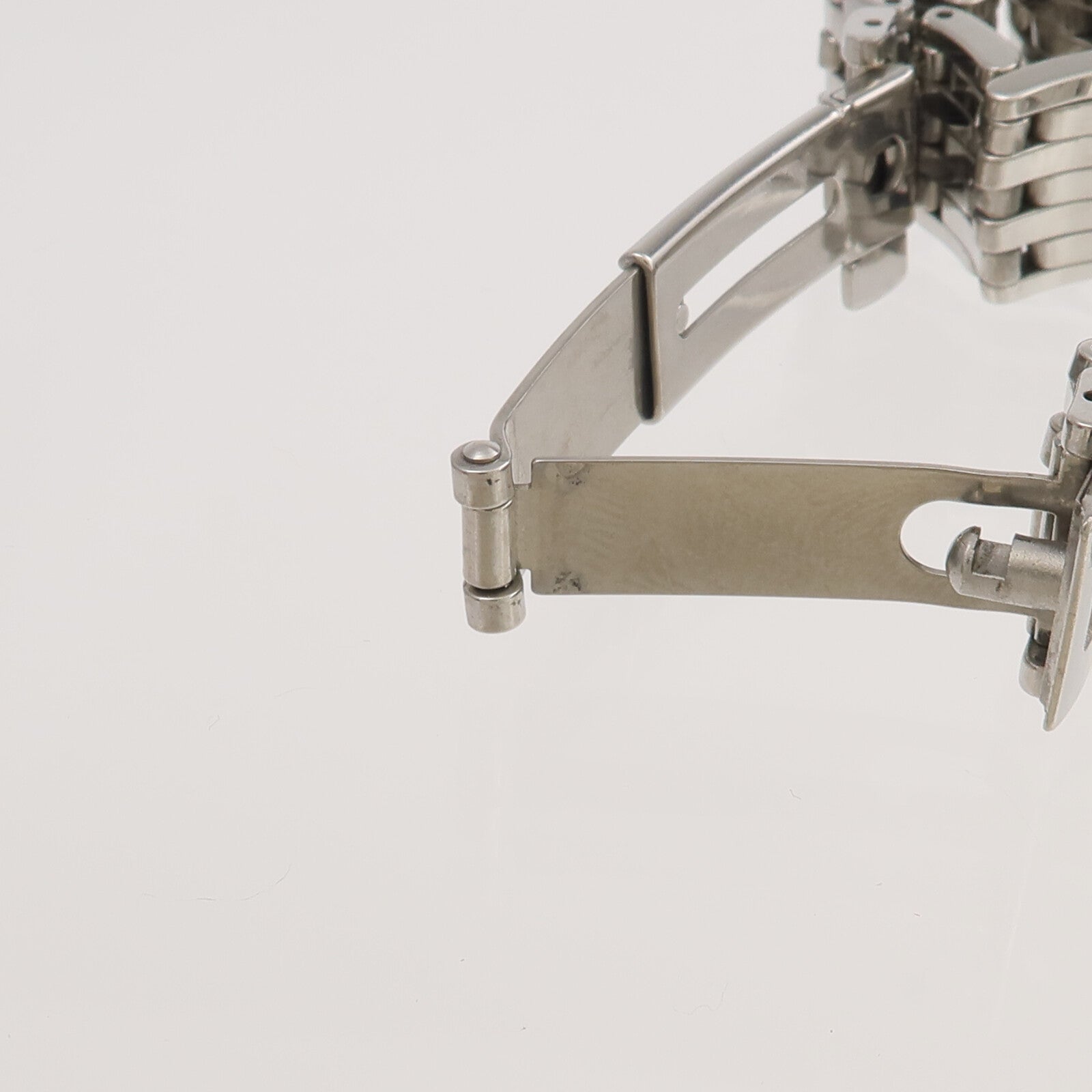 OMEGA DeVille Prestige27mm 424.10.27.60.55.001