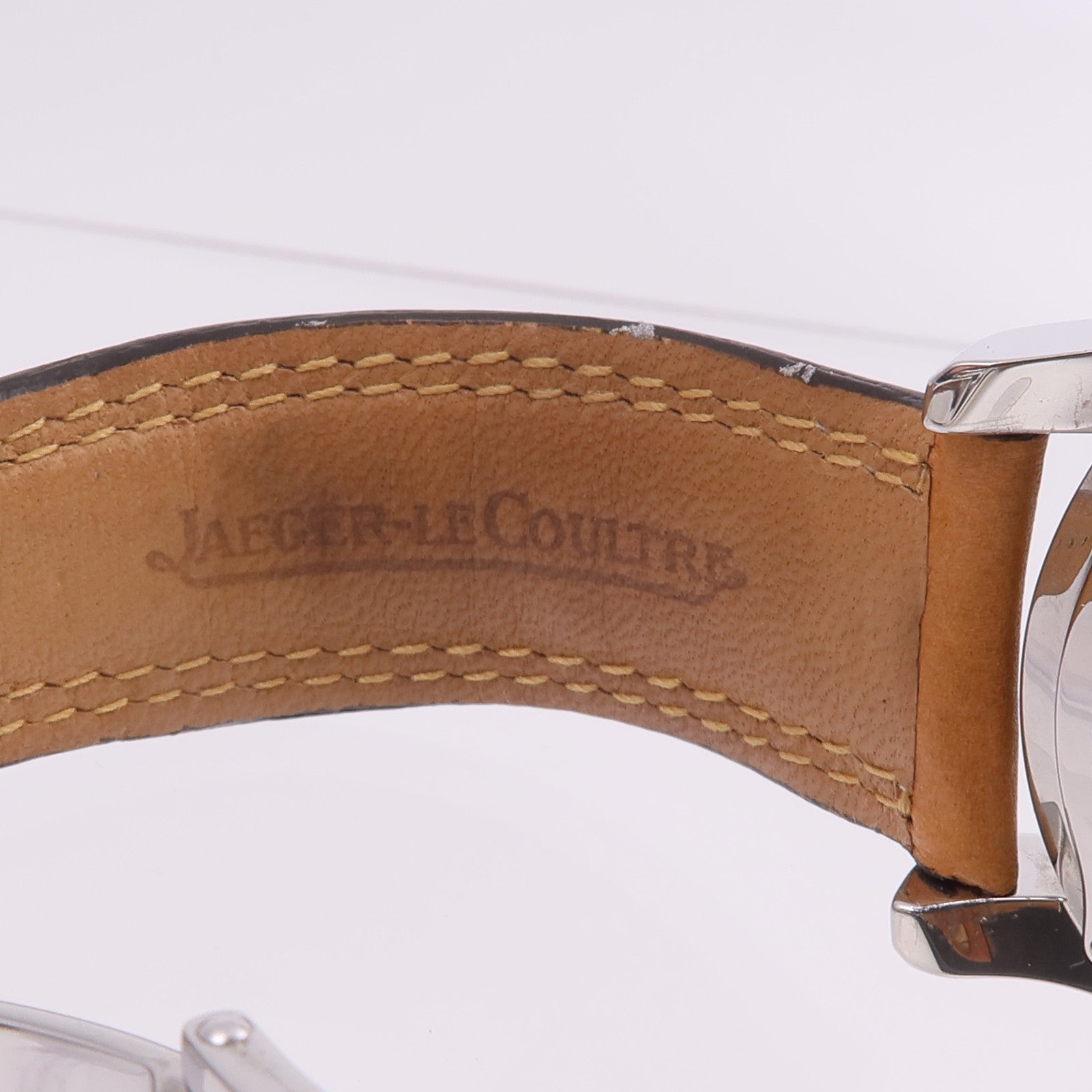 JAEGER-LECOULTRE Master Compressor Memovox Q1708470