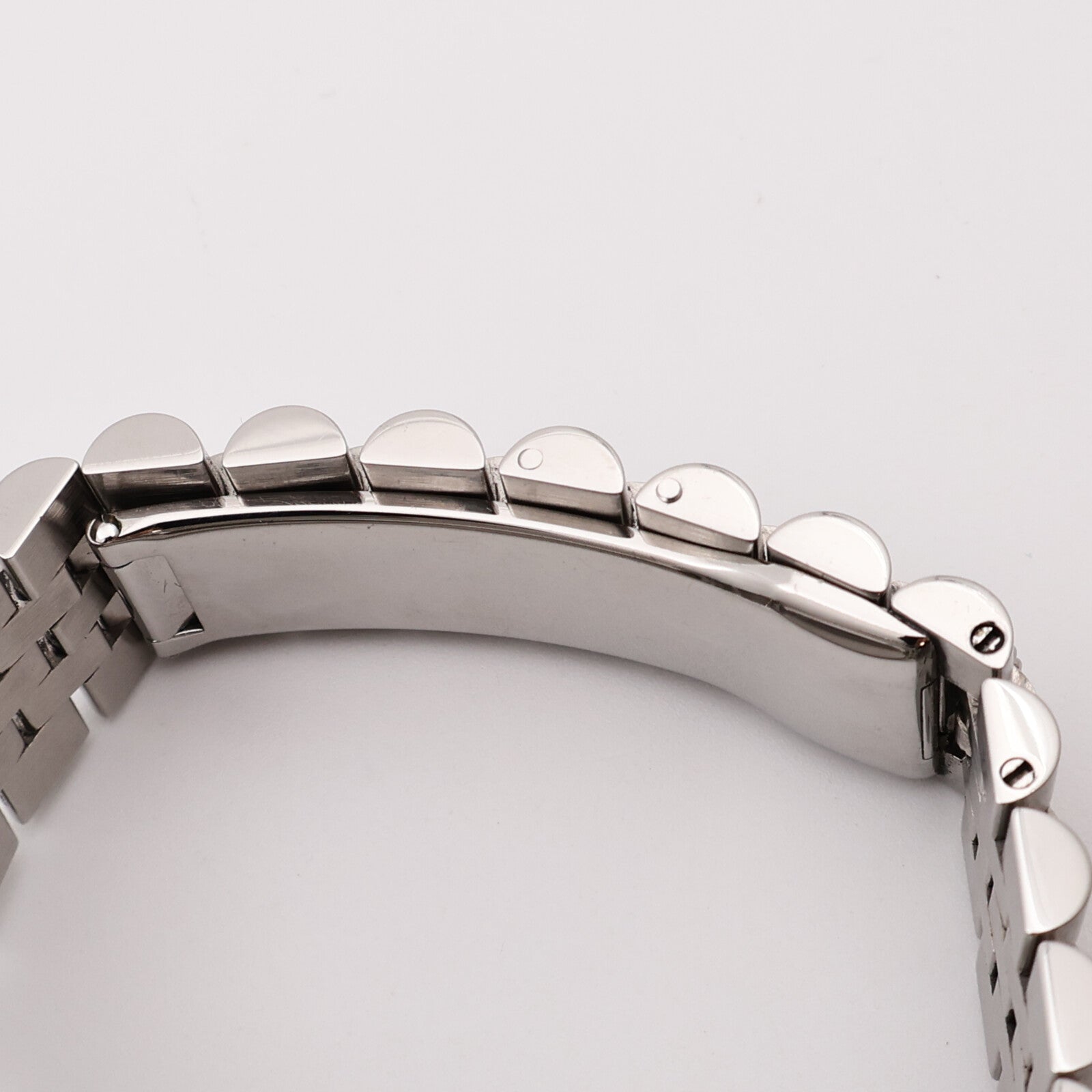ROLEX Datejust 116234