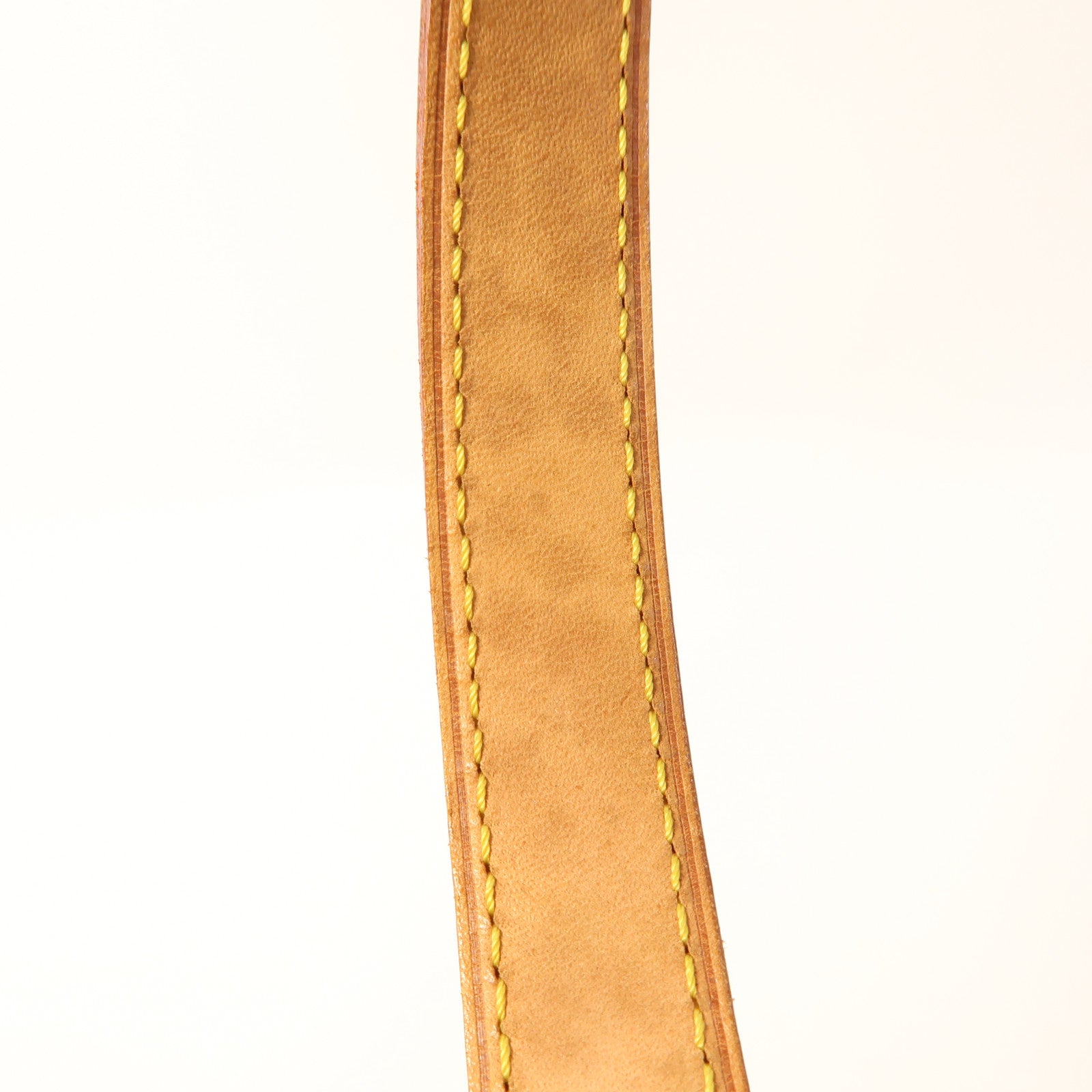 LOUIS VUITTON Vernis Rosewood Avenue金扣肩背袋