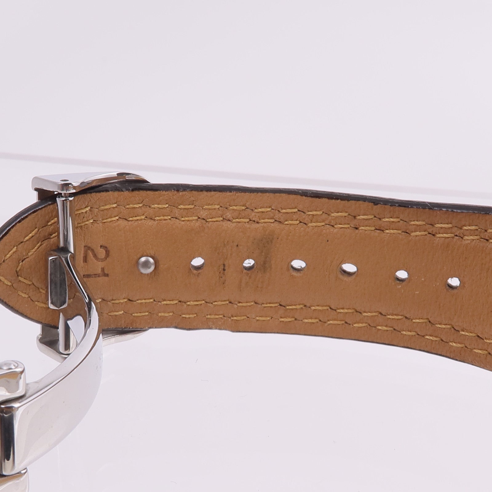 JAEGER-LECOULTRE Master Compressor Memovox Q1708470