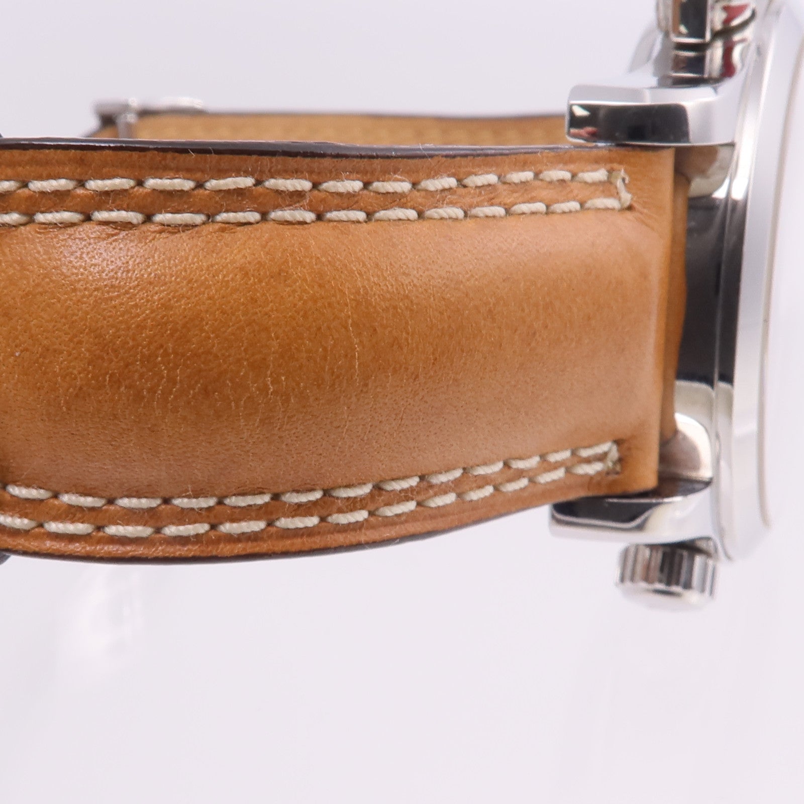 JAEGER-LECOULTRE Master Compressor Memovox Q1708470