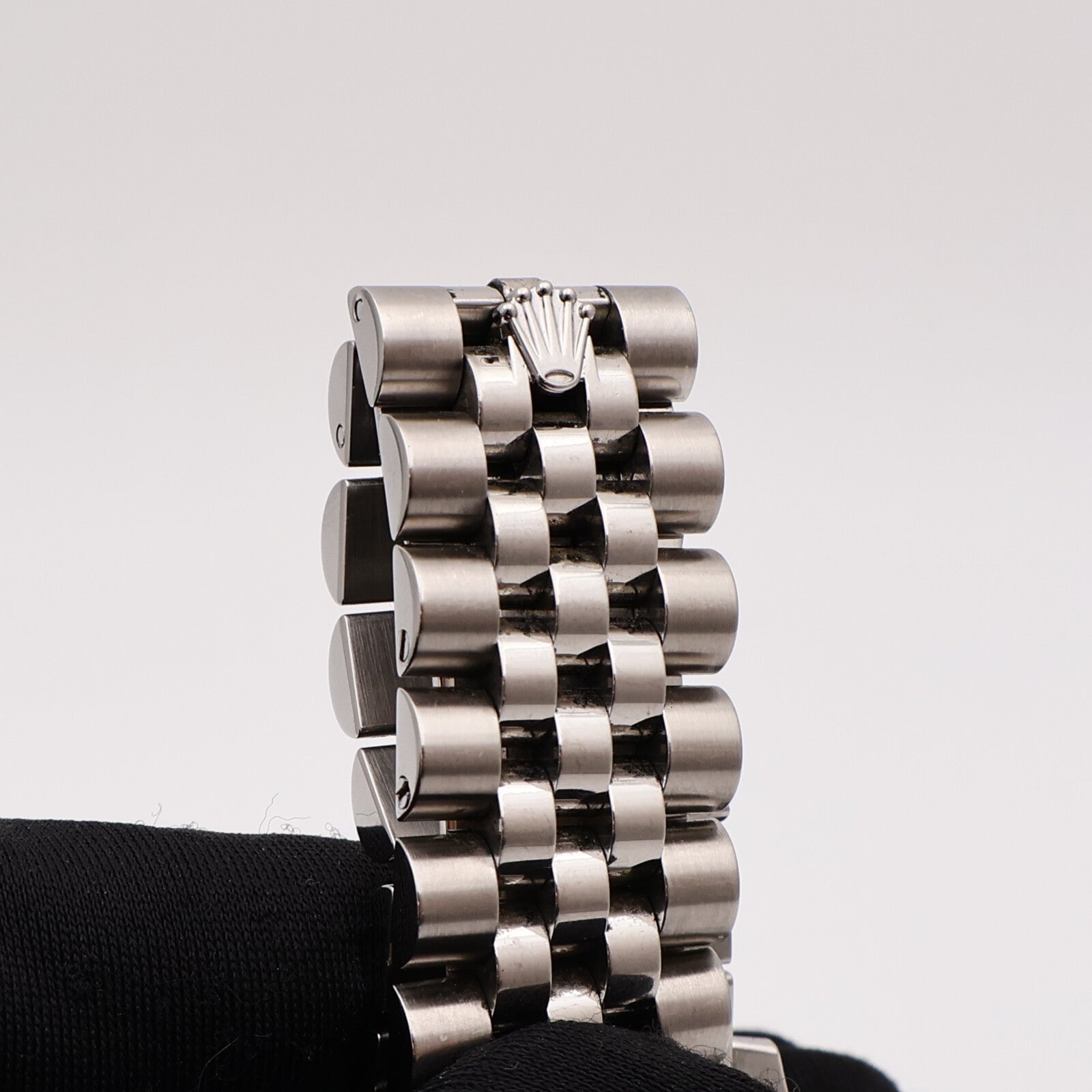 ROLEX Datejust 116234