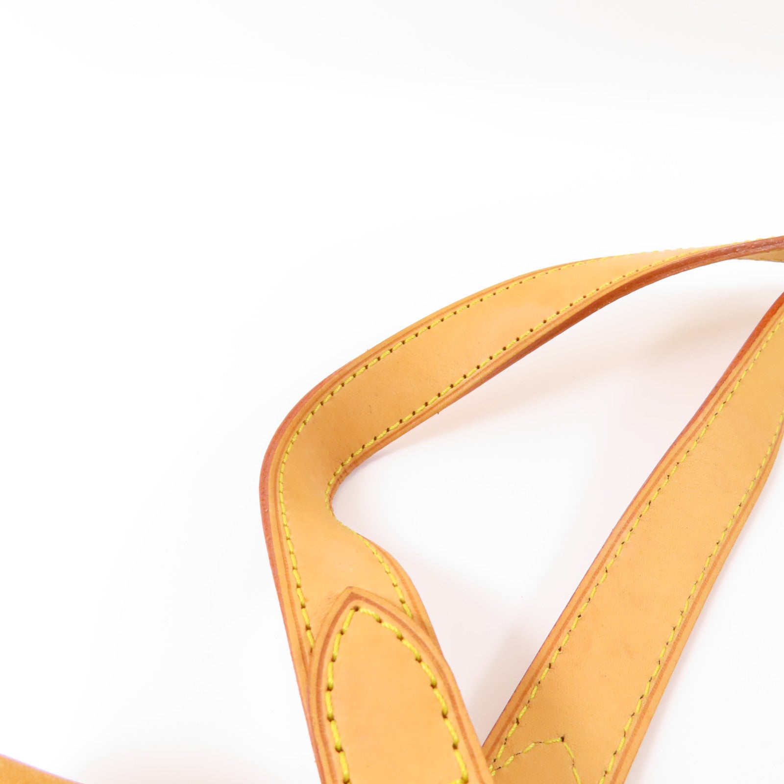 LOUIS VUITTON Monogram Batignolles Horizontal金扣肩背袋